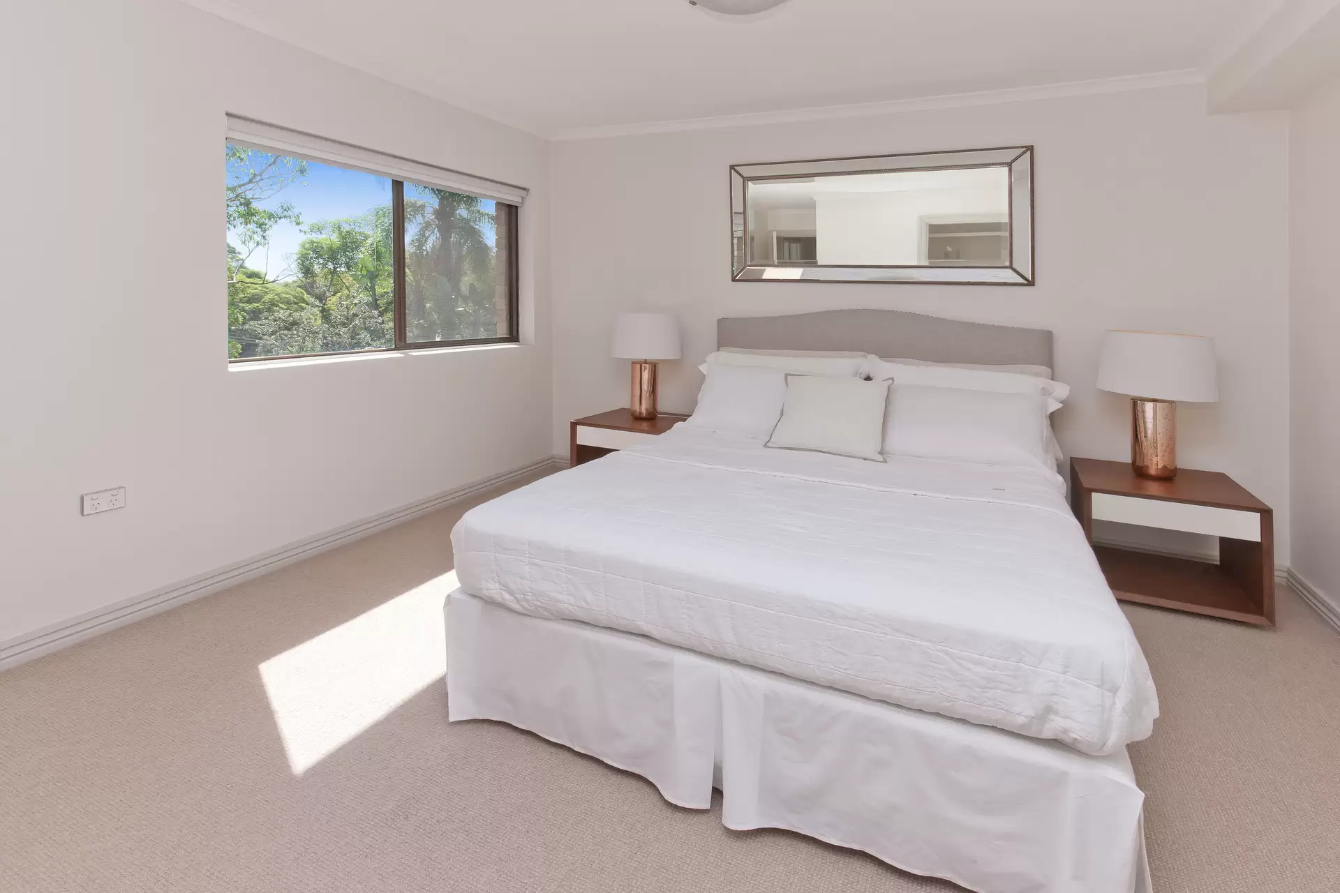 7/136 Spencer Road, Cremorne Sold by Aurora Property - image 7
