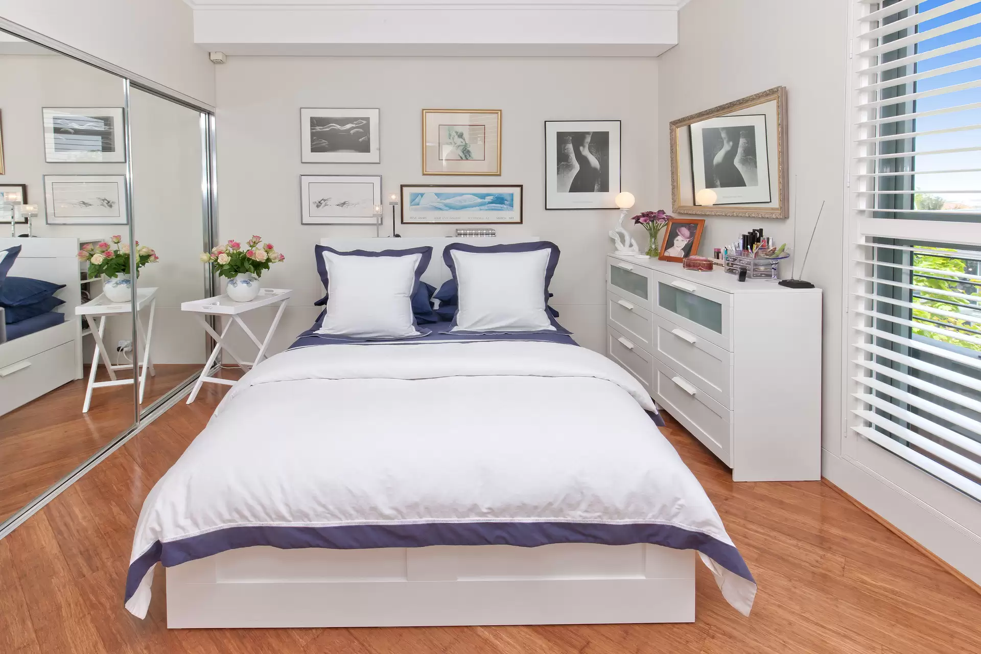 214/2 Macpherson Street, Cremorne Sold by Aurora Property - image 11