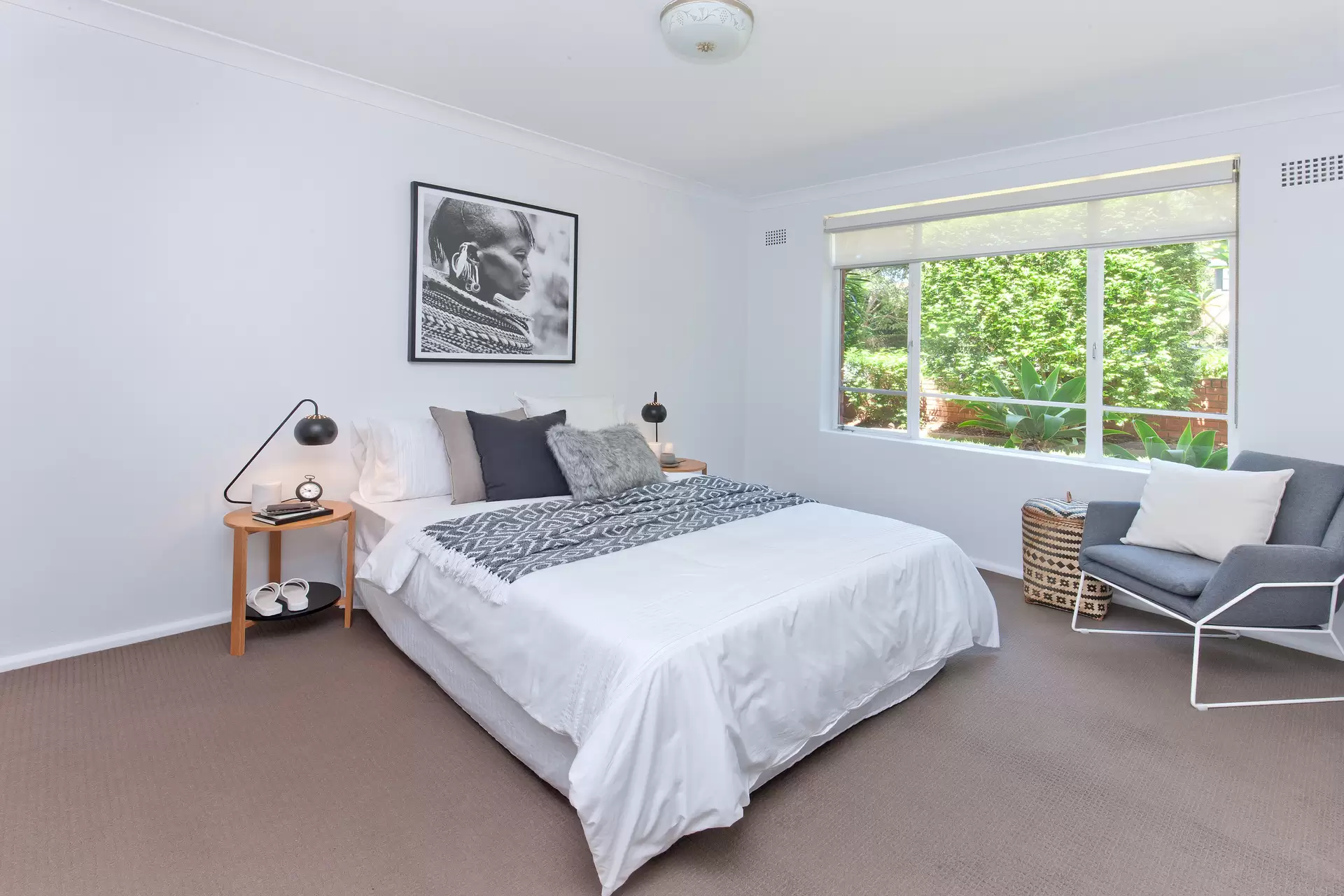 4/20 Joubert Street, Hunters Hill Sold by Aurora Property - image 7