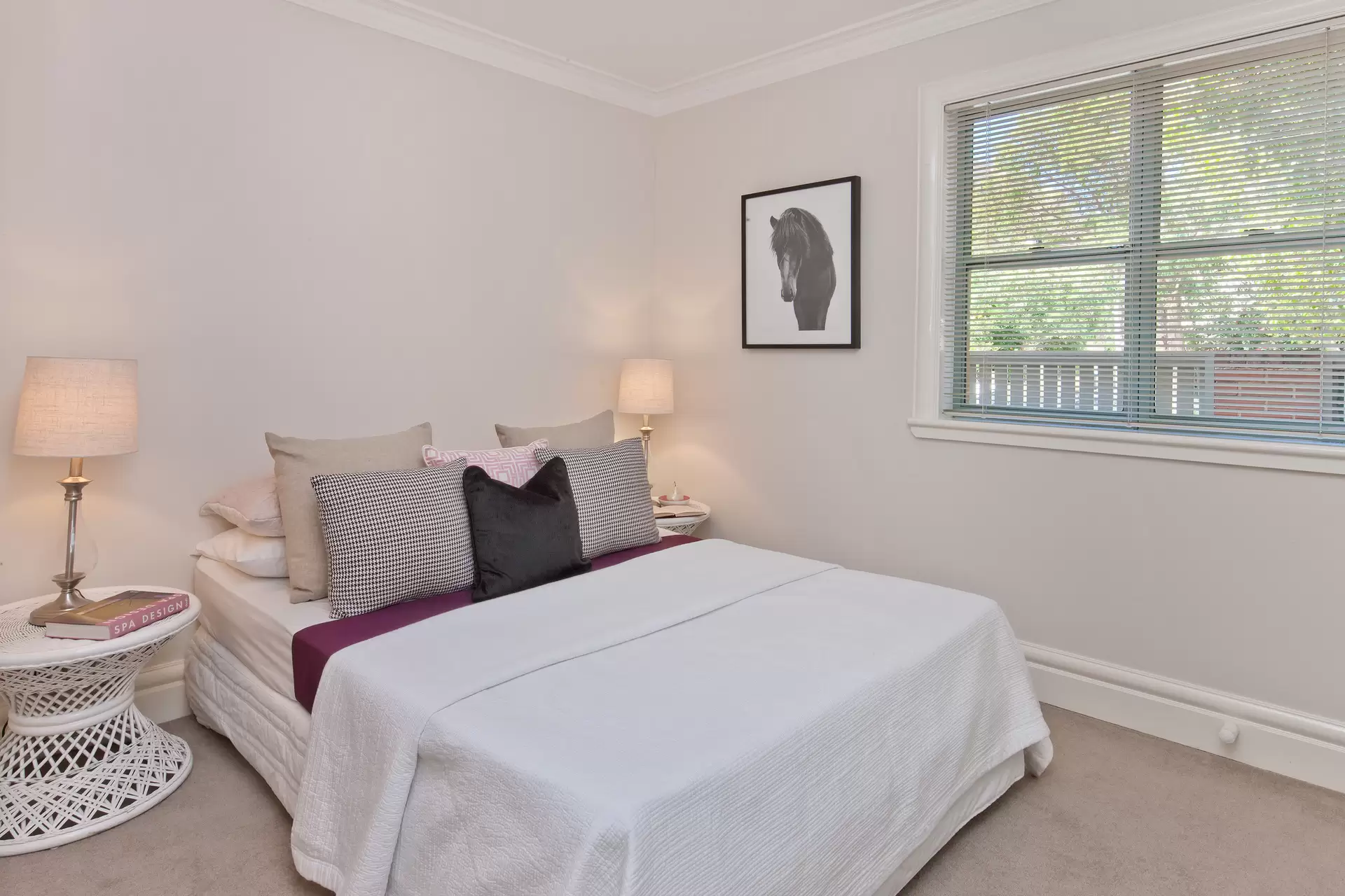 3/10 Cardinal Street, Mosman Sold by Aurora Property - image 13