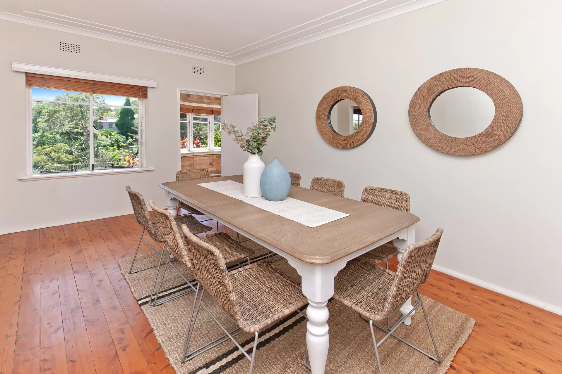 31 Killarney Street, Mosman Sold by Aurora Property - image 4