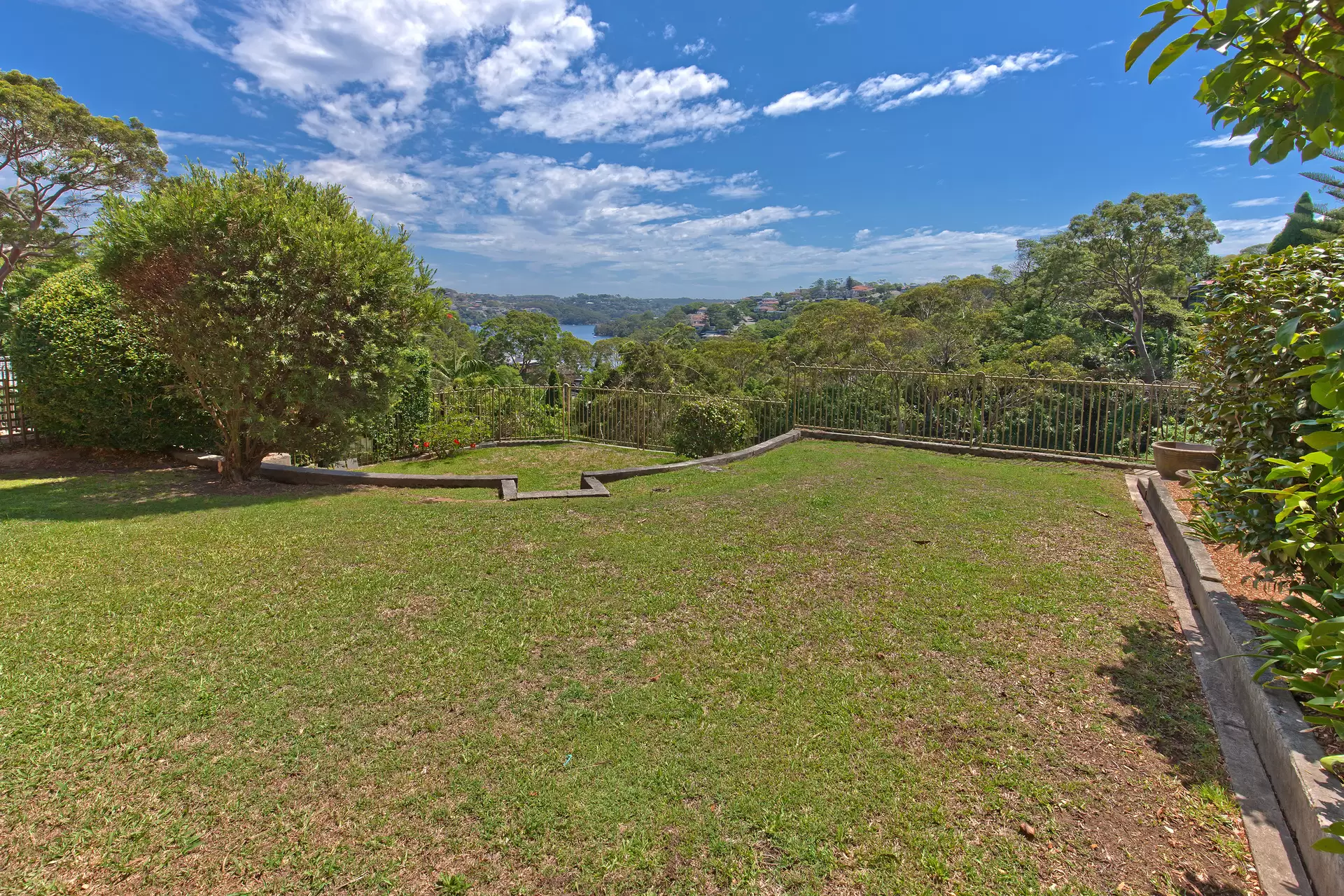 31 Killarney Street, Mosman Sold by Aurora Property - image 14