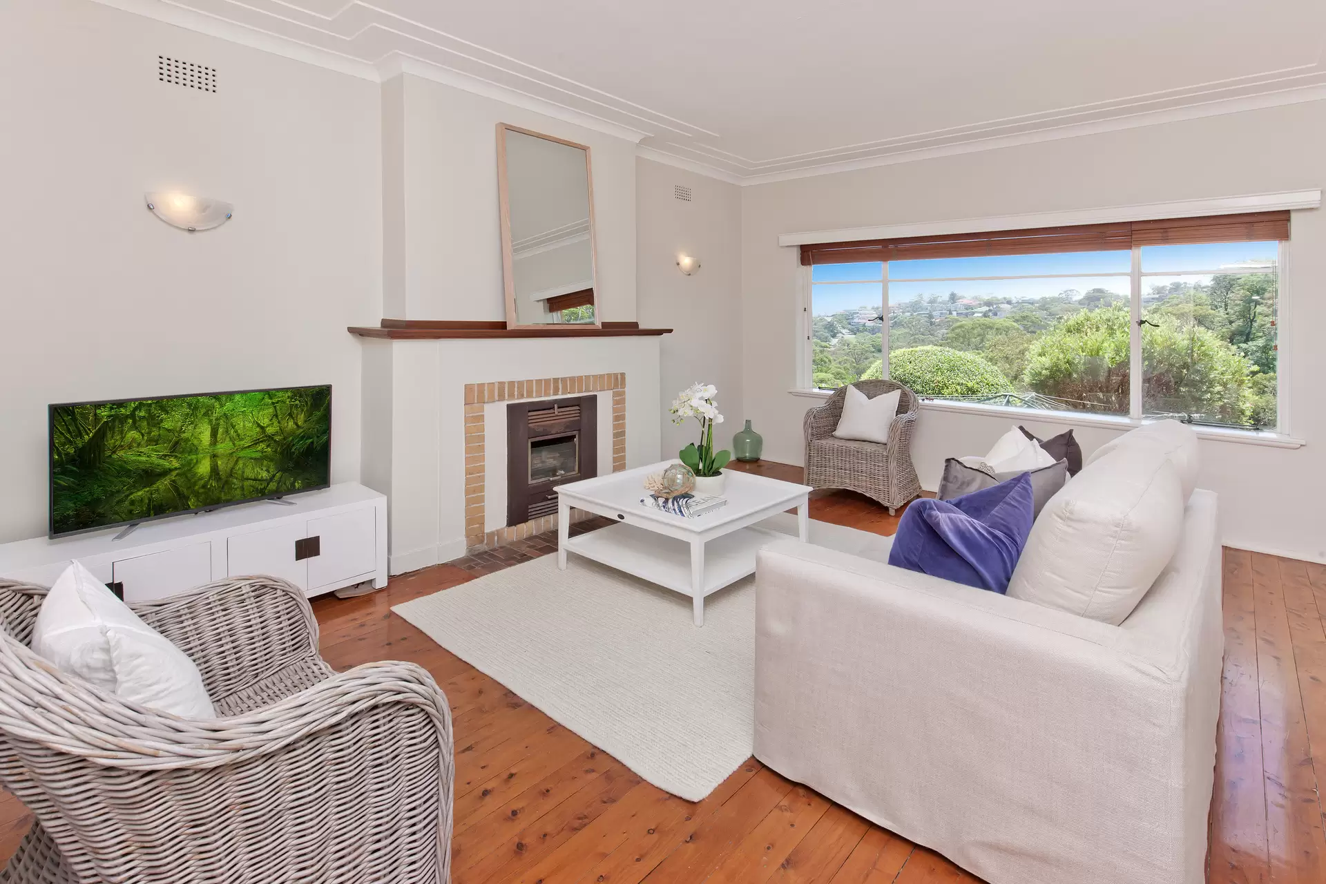 31 Killarney Street, Mosman Sold by Aurora Property - image 3