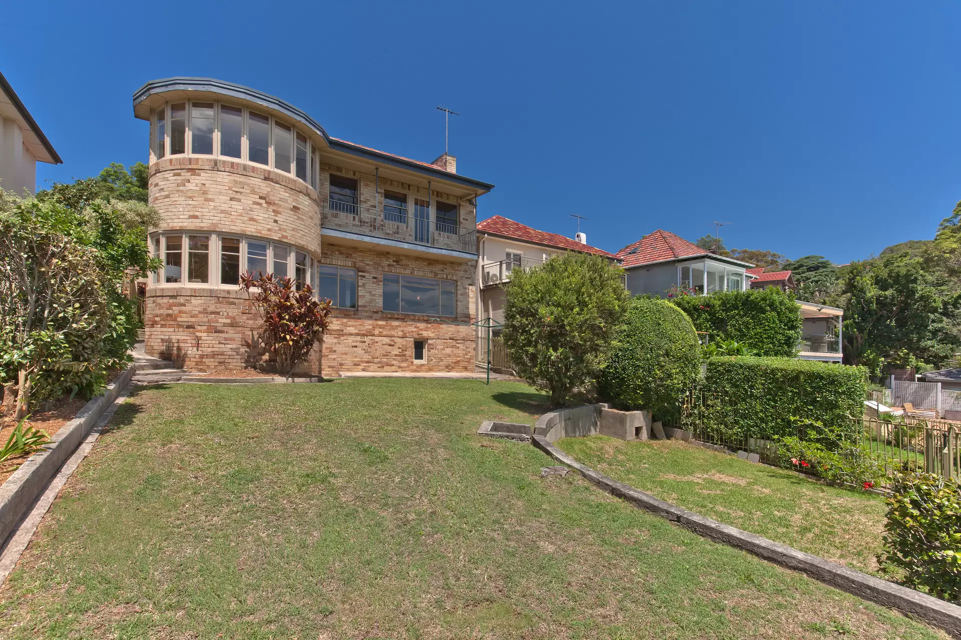 31 Killarney Street, Mosman Sold by Aurora Property - image 2