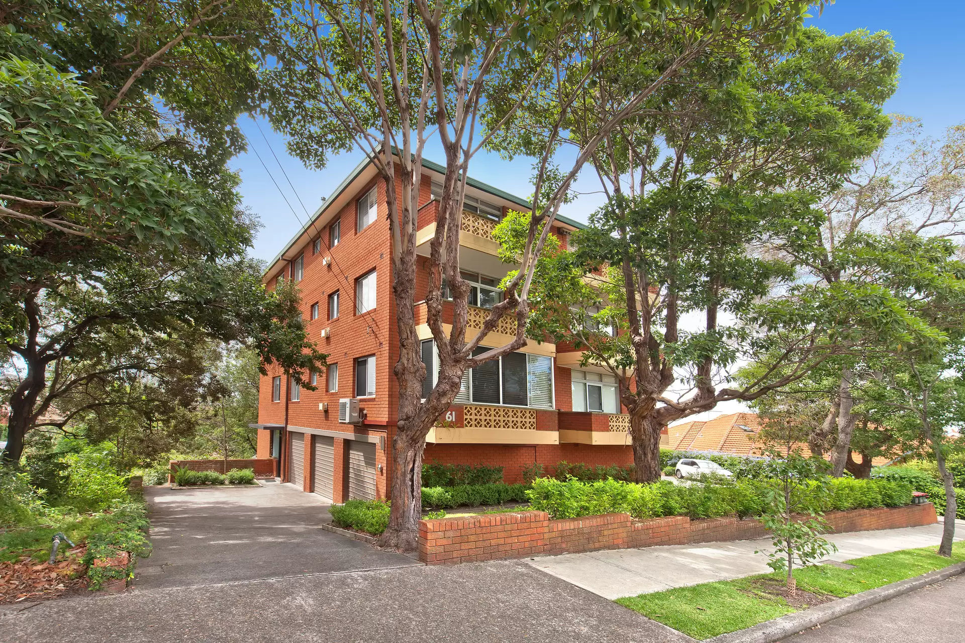 5/61 Wycombe Road, Neutral Bay Sold by Aurora Property - image 9