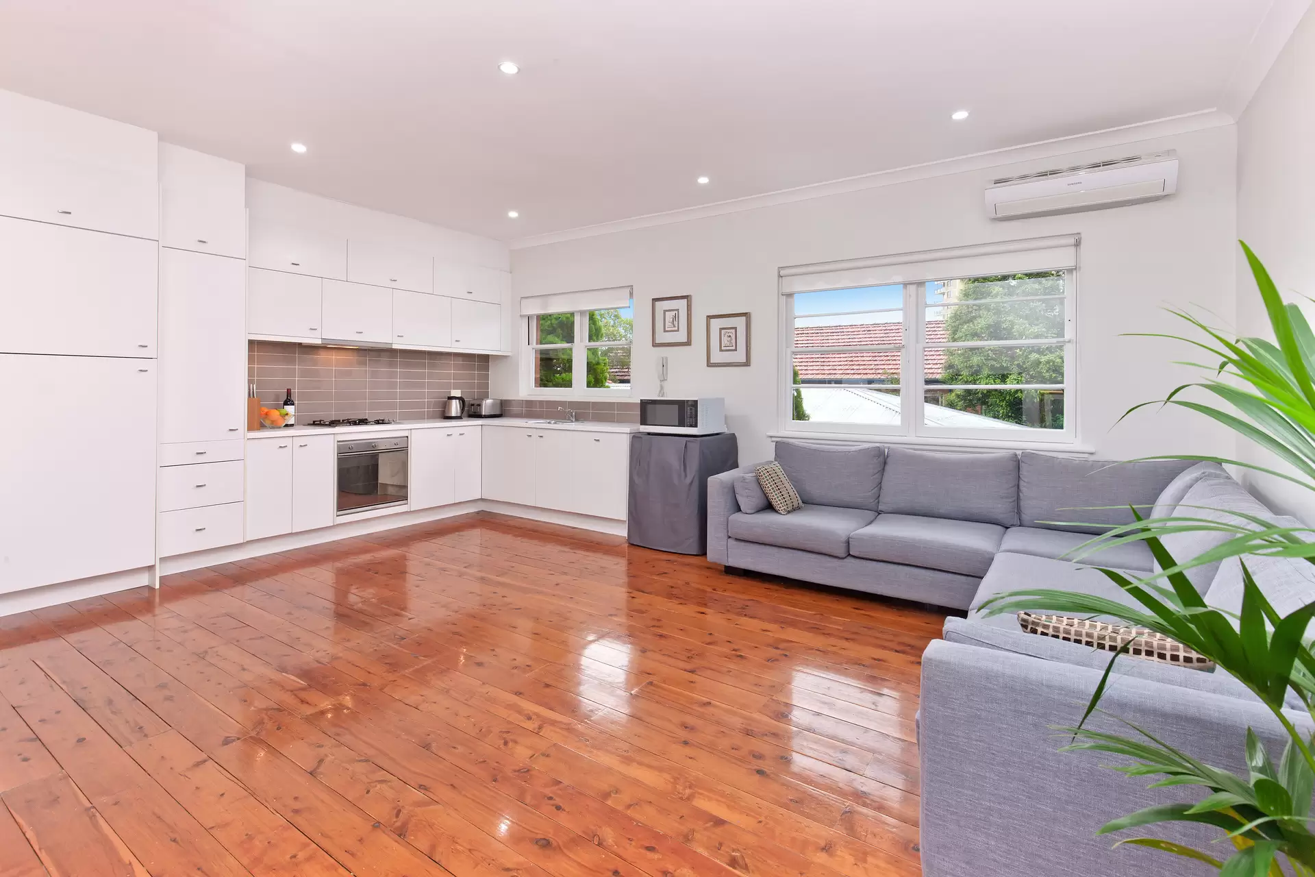 5/61 Prince Street, Mosman Sold by Aurora Property - image 1