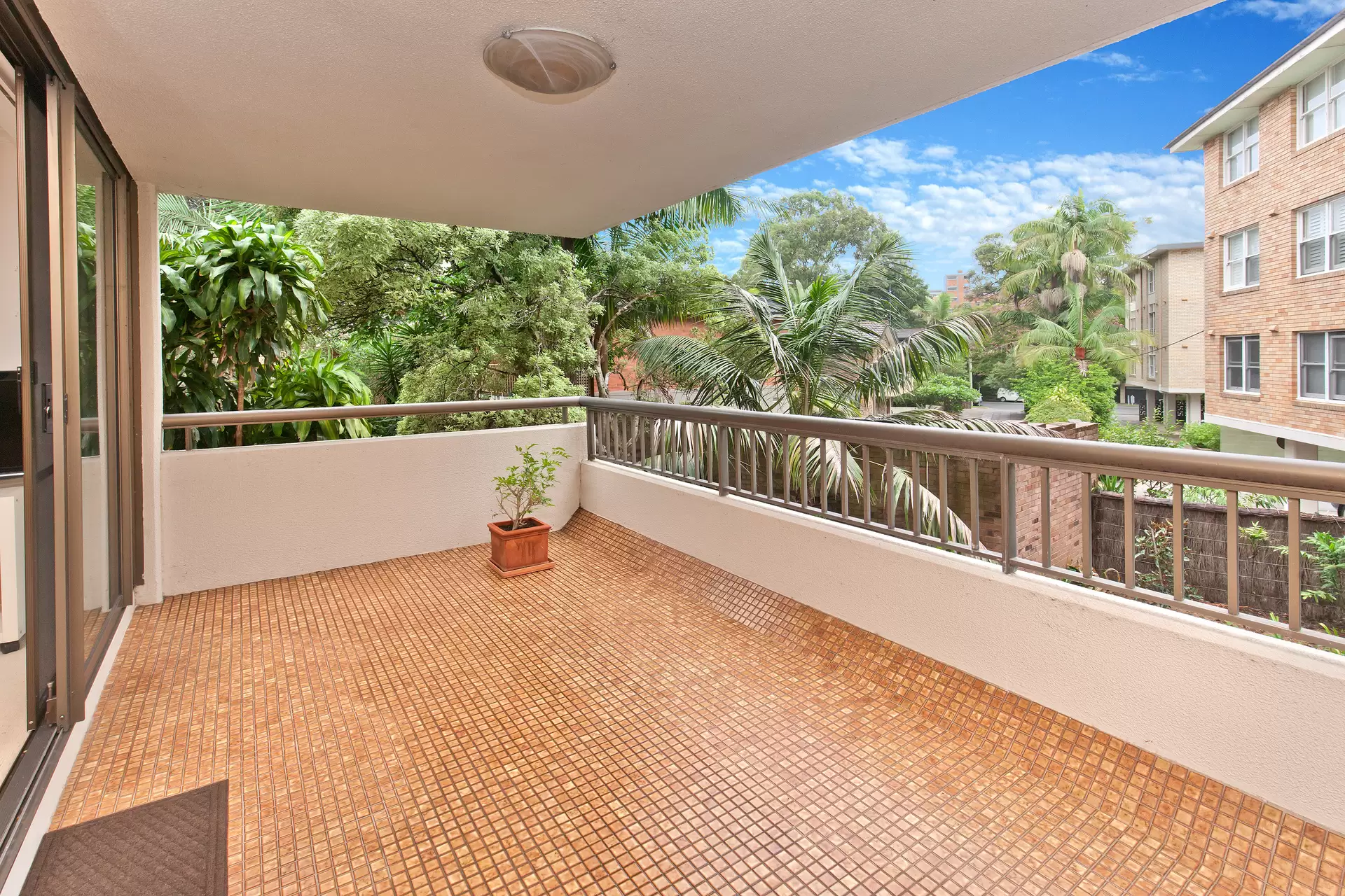 33/1-7 Hampden Avenue, Cremorne Sold by Aurora Property - image 4