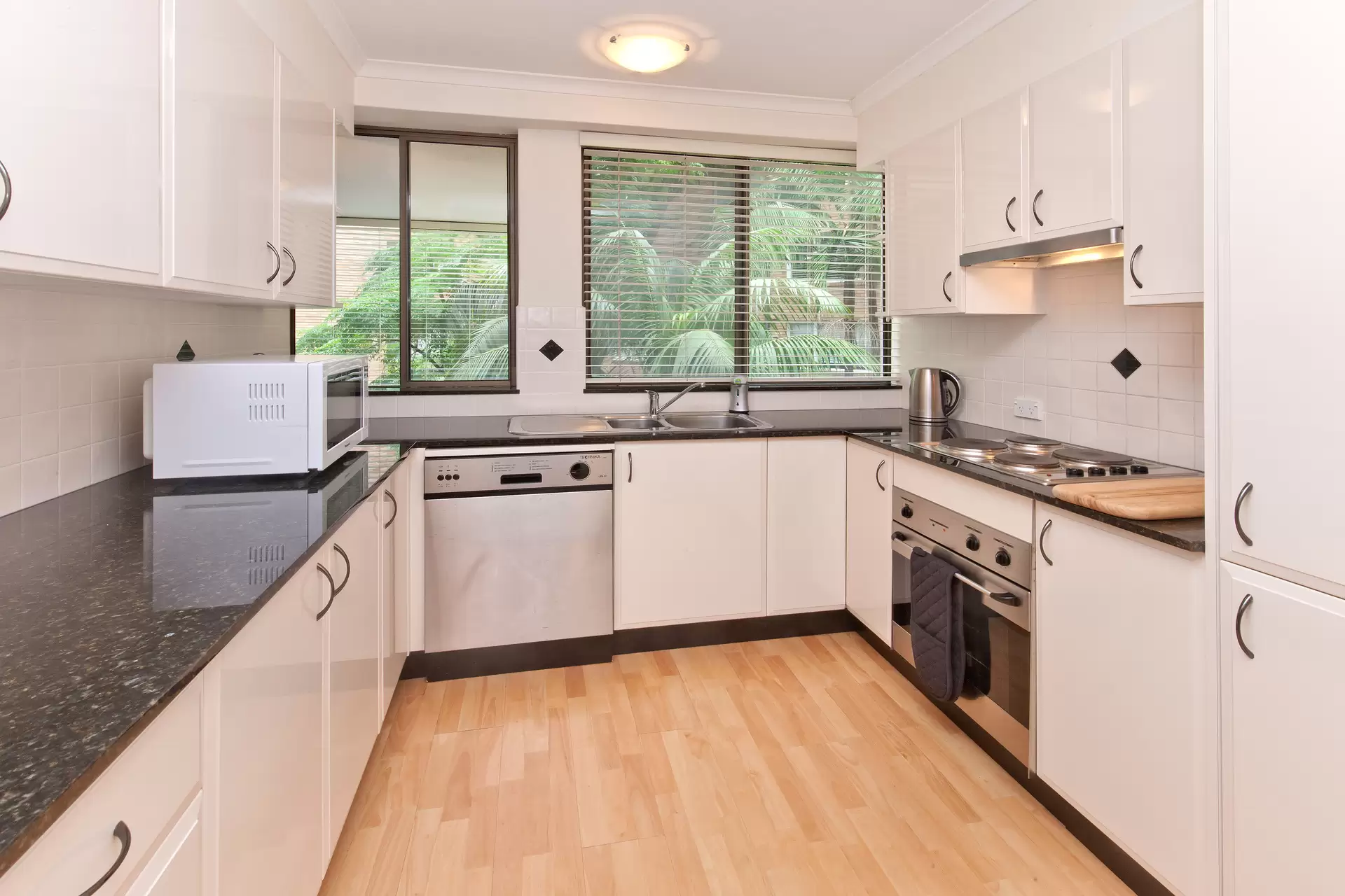 33/1-7 Hampden Avenue, Cremorne Sold by Aurora Property - image 3