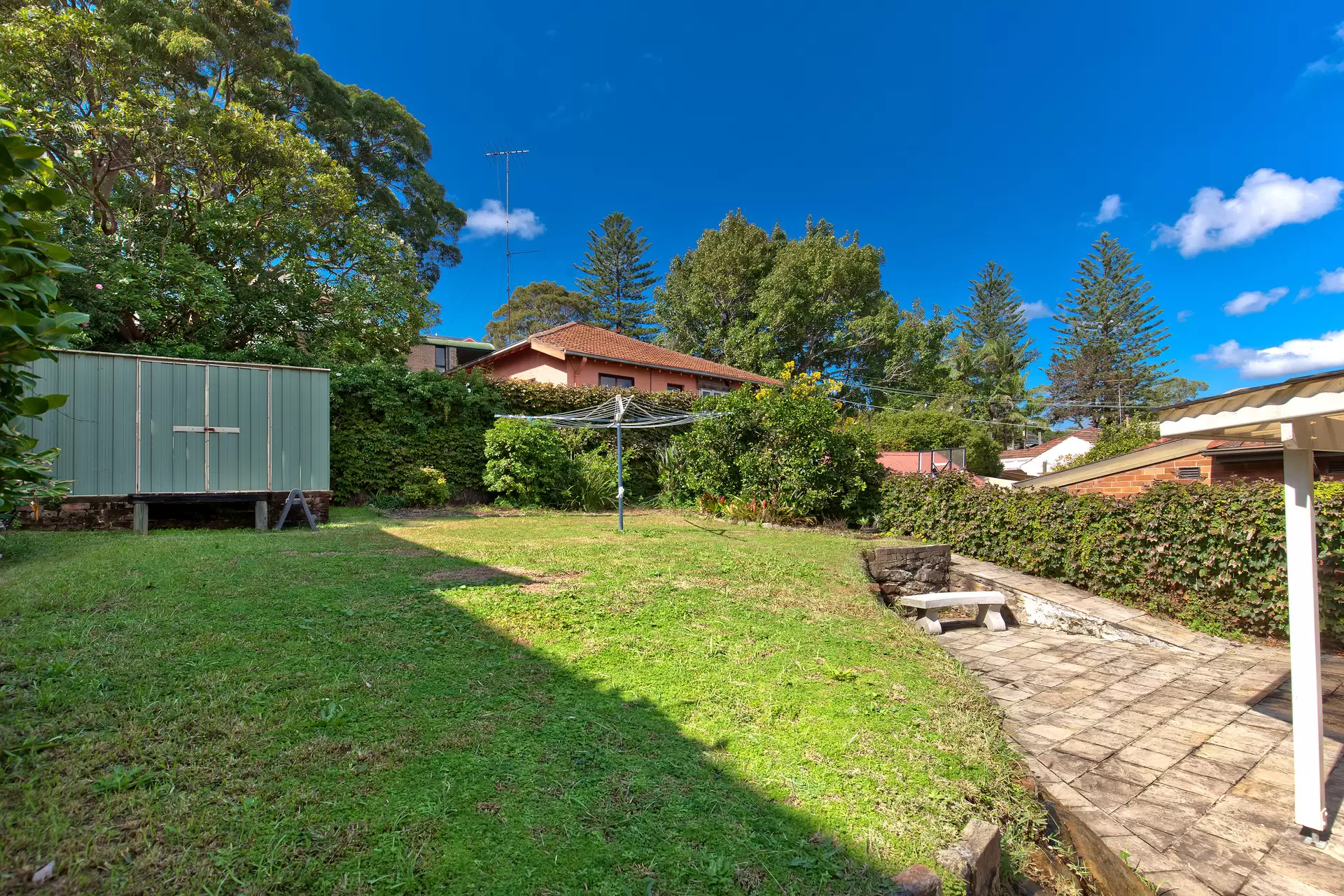 4 Bayview Street, Northwood Sold by Aurora Property - image 9