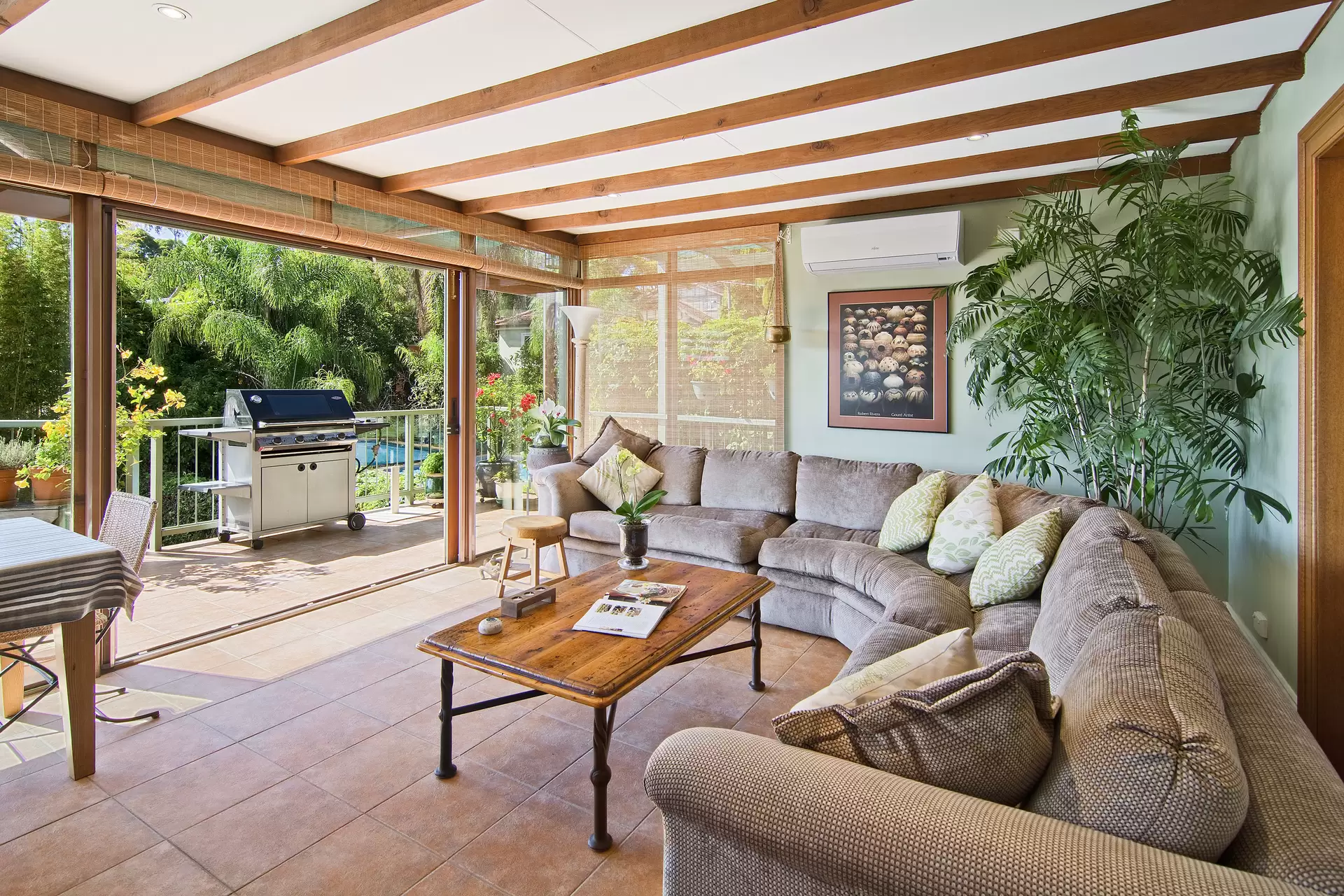 27 Killarney Street, Mosman Sold by Aurora Property - image 3