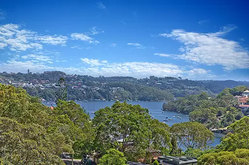 27 Killarney Street, Mosman Sold by Aurora Property
