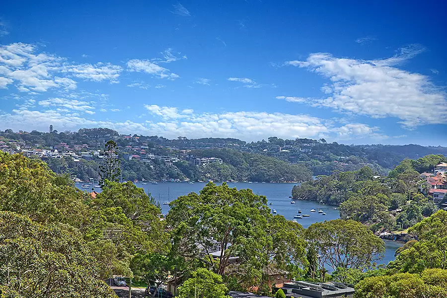 27 Killarney Street, Mosman Sold by Aurora Property - image 1
