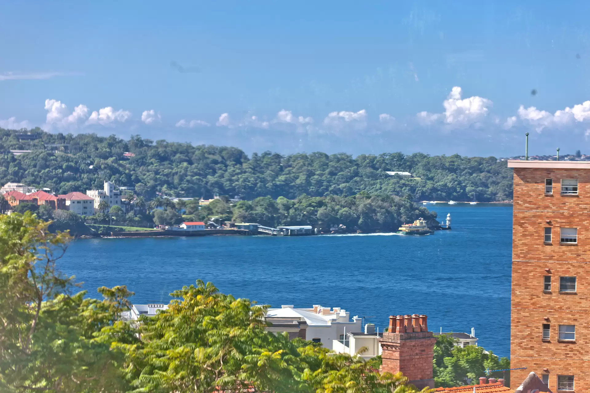 6/84 Upper Pitt Street, Kirribilli Sold by Aurora Property - image 14