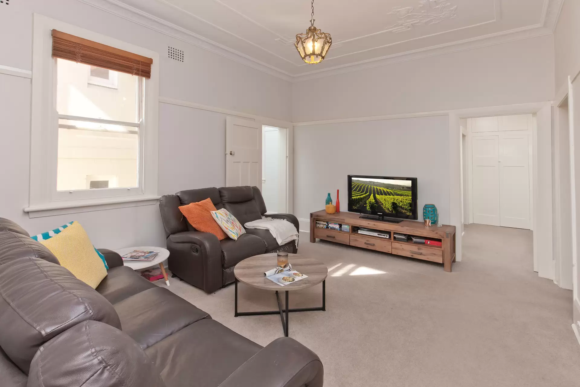 5/23 Wycombe Road, Neutral Bay Sold by Aurora Property - image 2
