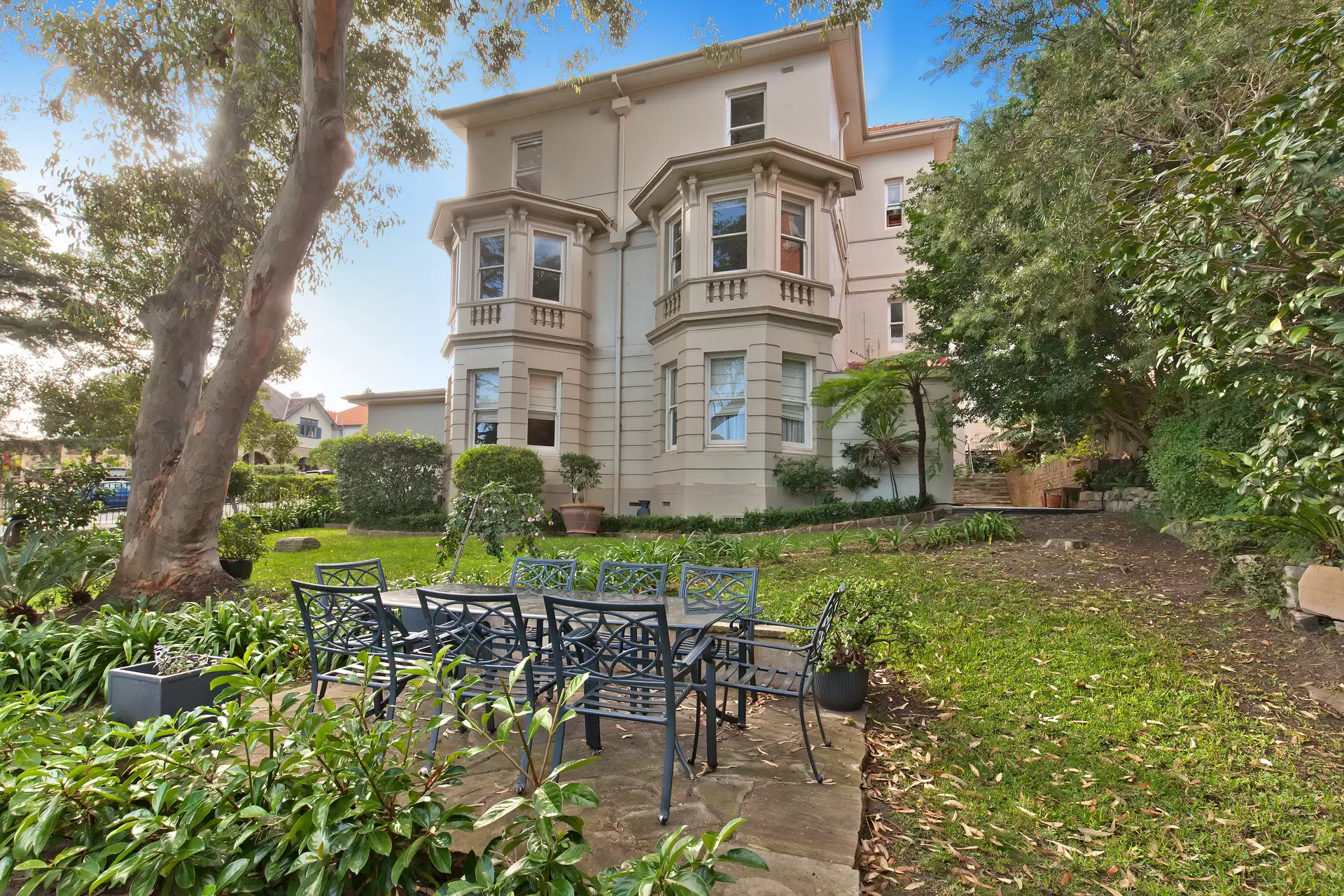 5/23 Wycombe Road, Neutral Bay Sold by Aurora Property - image 9