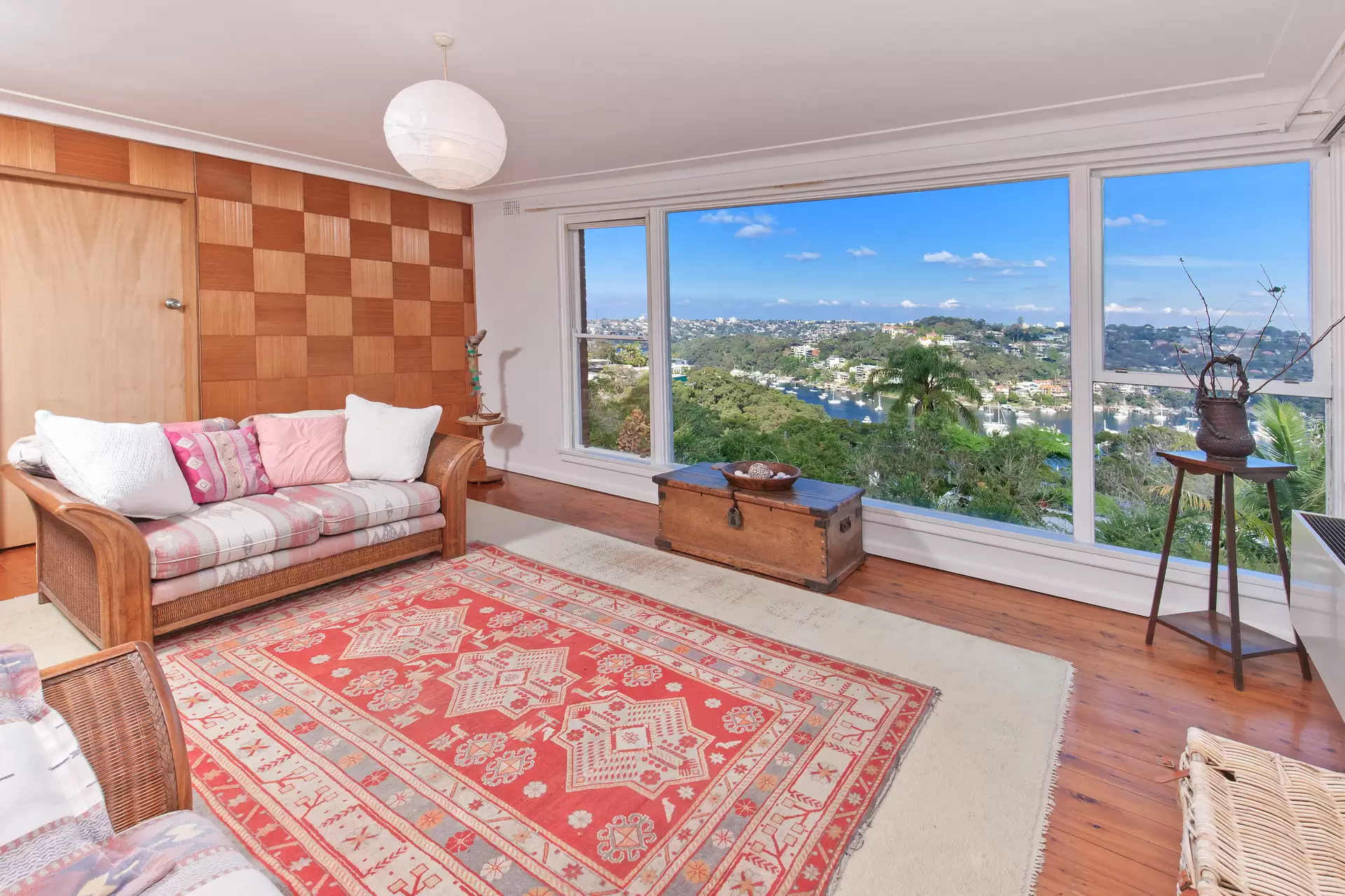 218 Edinburgh Road, Castlecrag Sold by Aurora Property - image 3