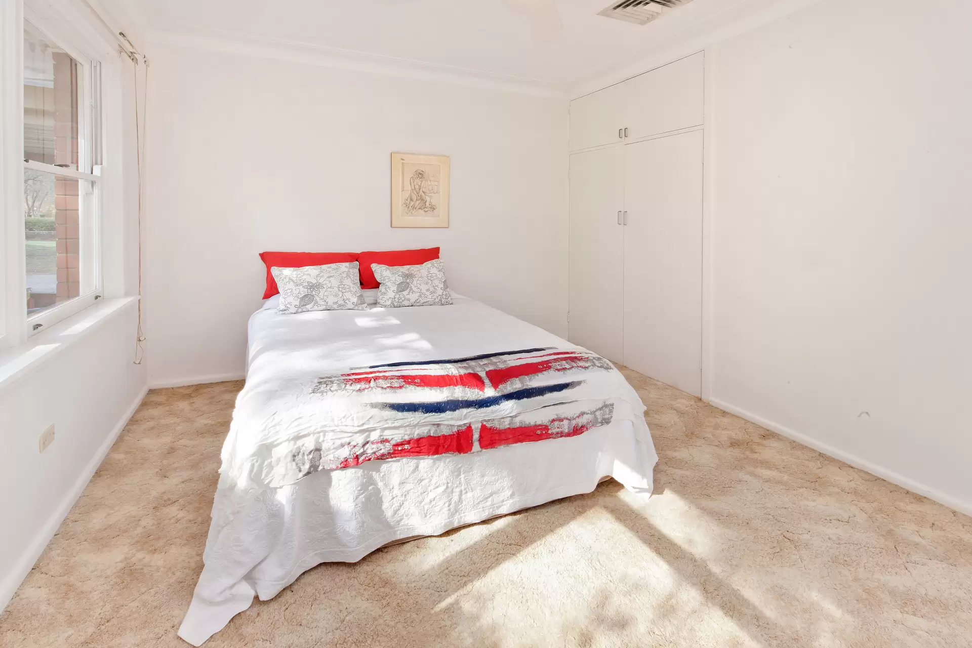 218 Edinburgh Road, Castlecrag Sold by Aurora Property - image 6