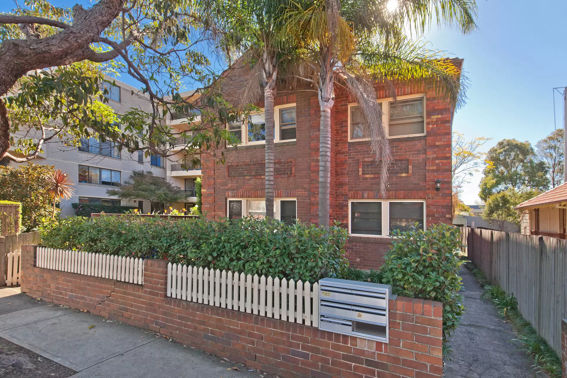 4/26 Yeo Street, Neutral Bay Sold by Aurora Property - image 1