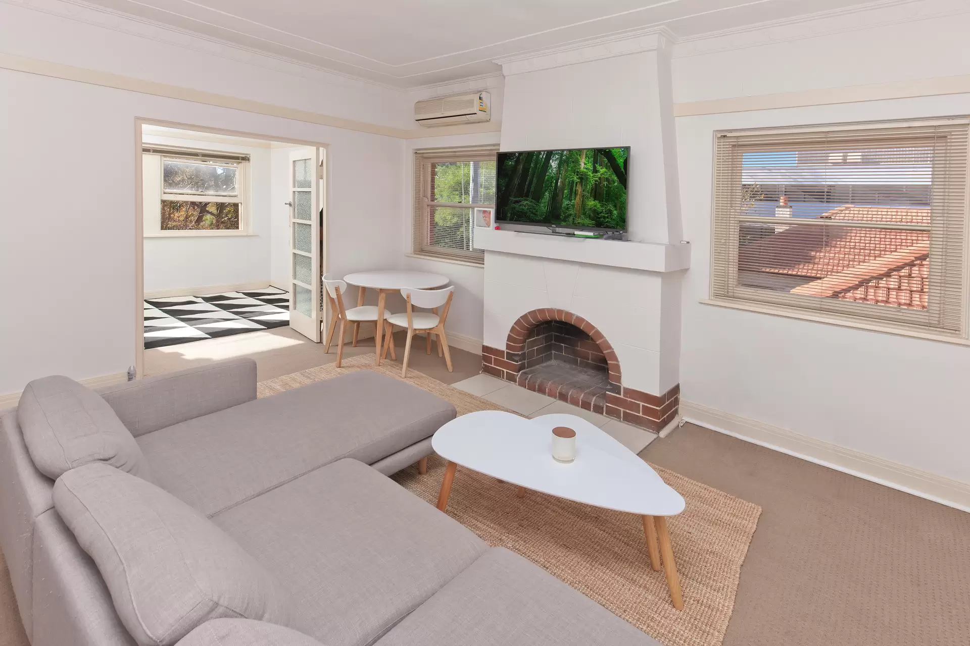 4/26 Yeo Street, Neutral Bay Sold by Aurora Property - image 2