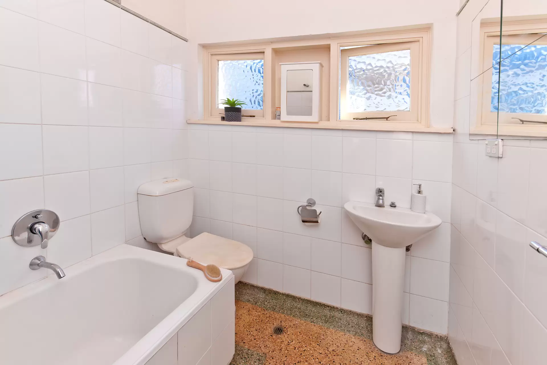 4/26 Yeo Street, Neutral Bay Sold by Aurora Property - image 7