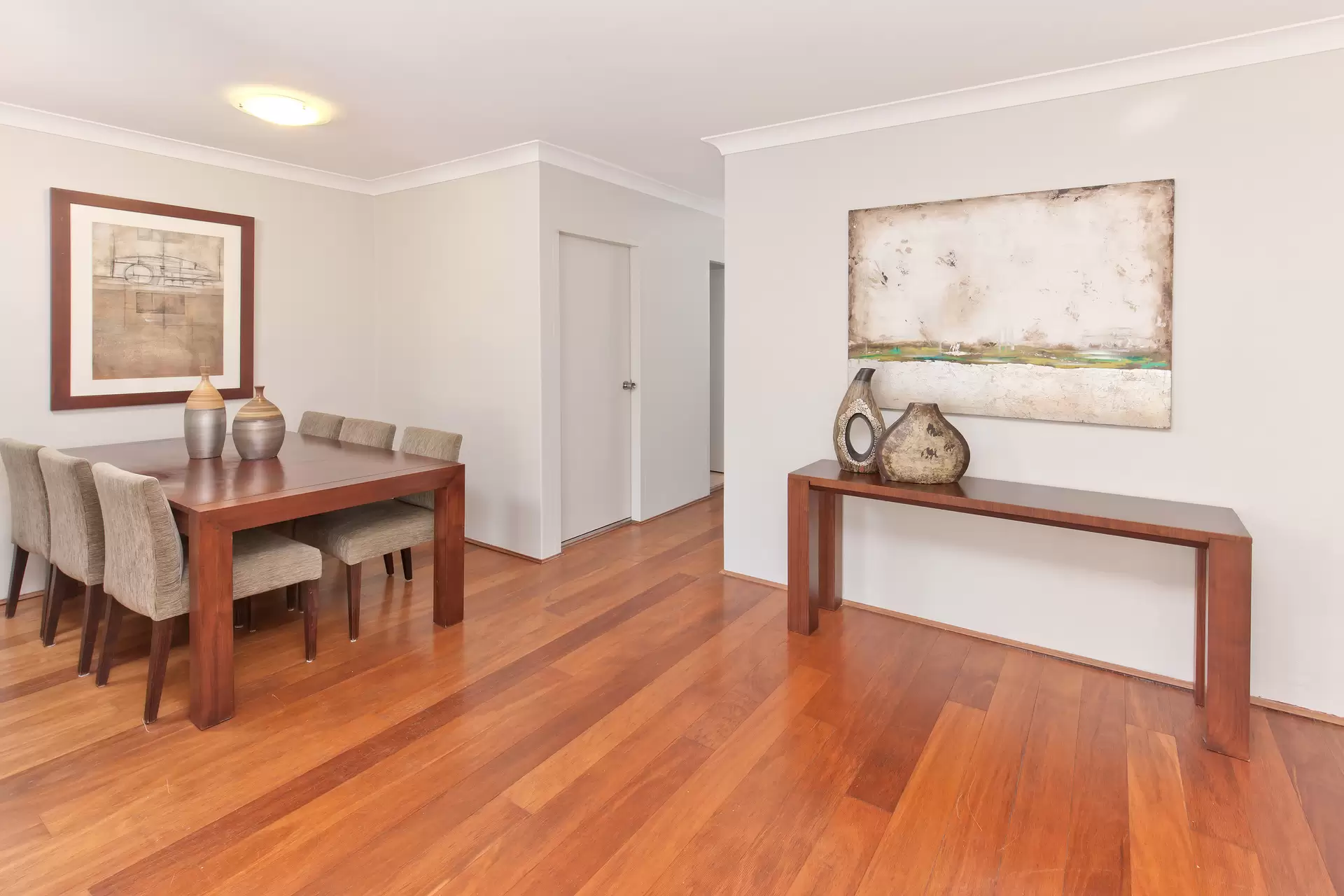 3/25 Parraween Street, Cremorne Sold by Aurora Property - image 2