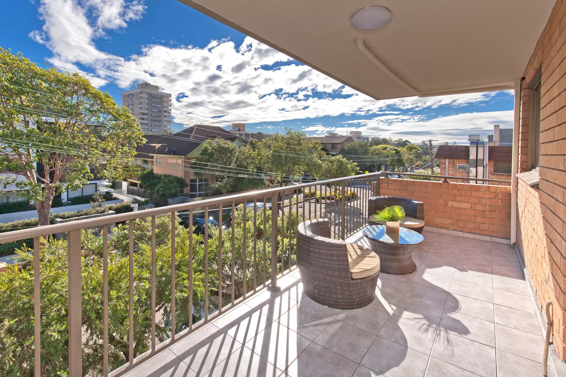 3/25 Parraween Street, Cremorne Sold by Aurora Property - image 4