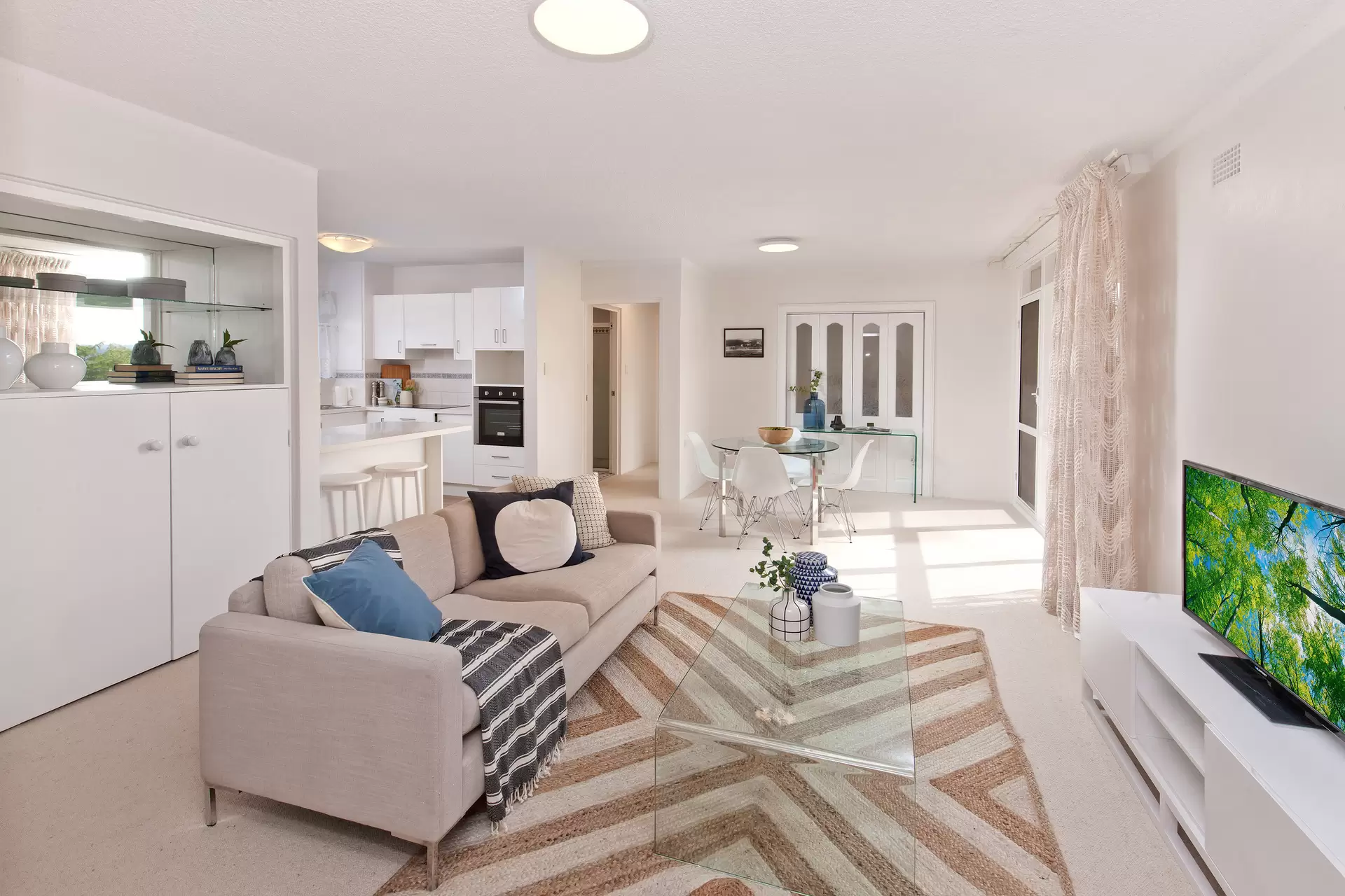 12/9 Ellalong Road, Cremorne Sold by Aurora Property - image 2