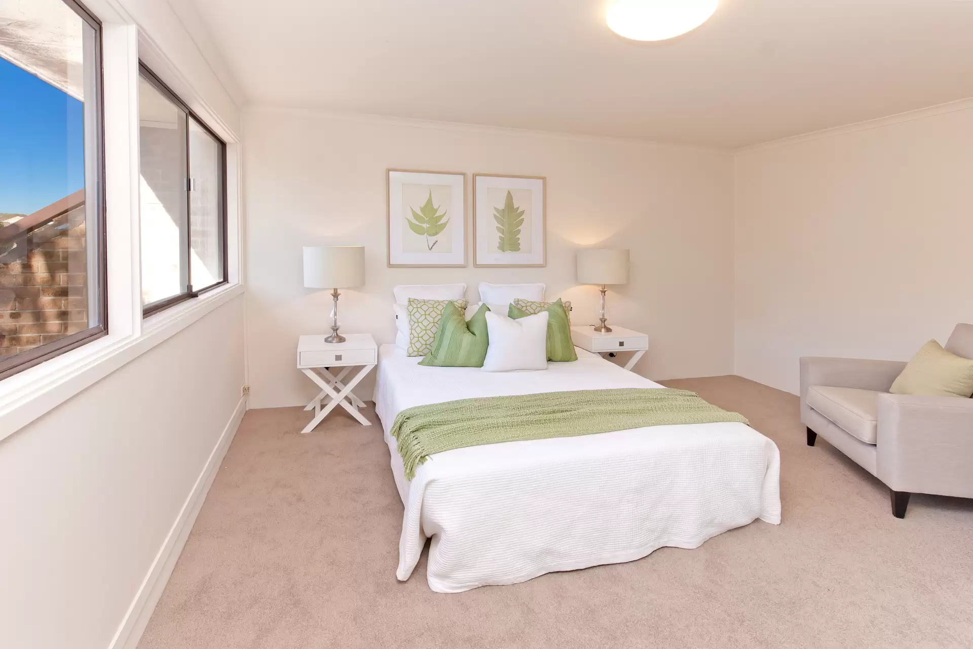 5/79 Rosalind Street, Cammeray Sold by Aurora Property - image 8