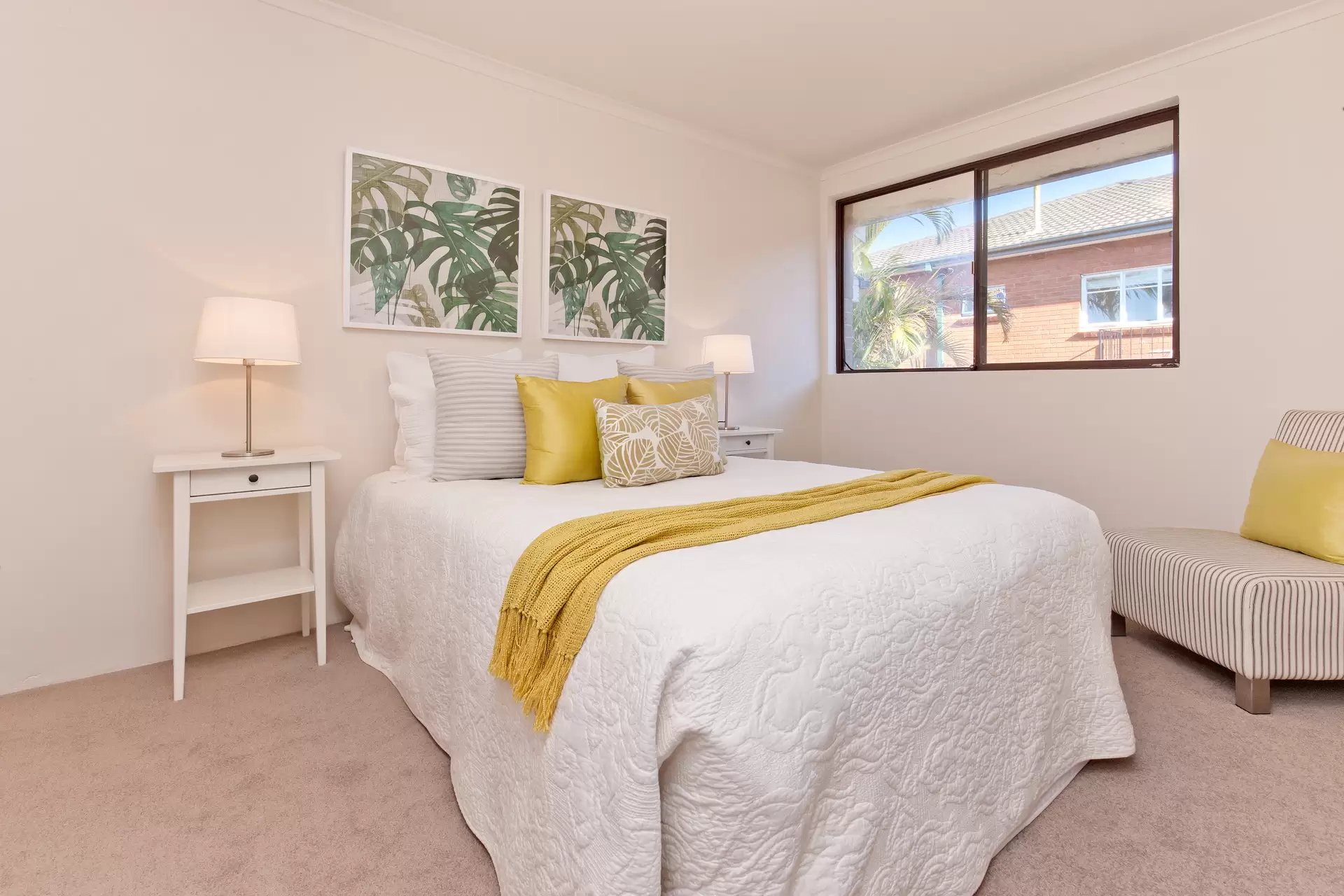 5/79 Rosalind Street, Cammeray Sold by Aurora Property - image 10