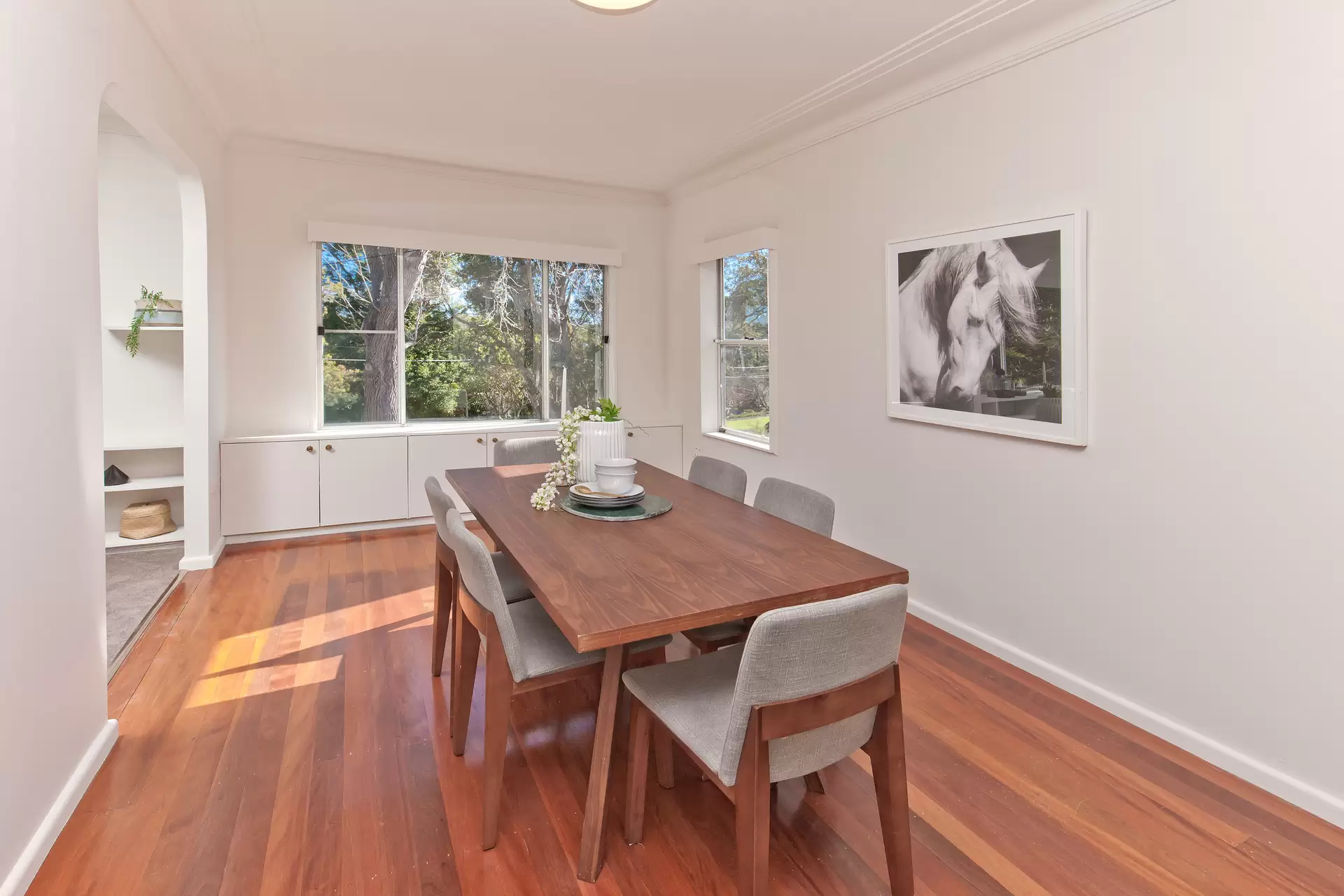 5 Banks Avenue, Turramurra Sold by Aurora Property - image 6
