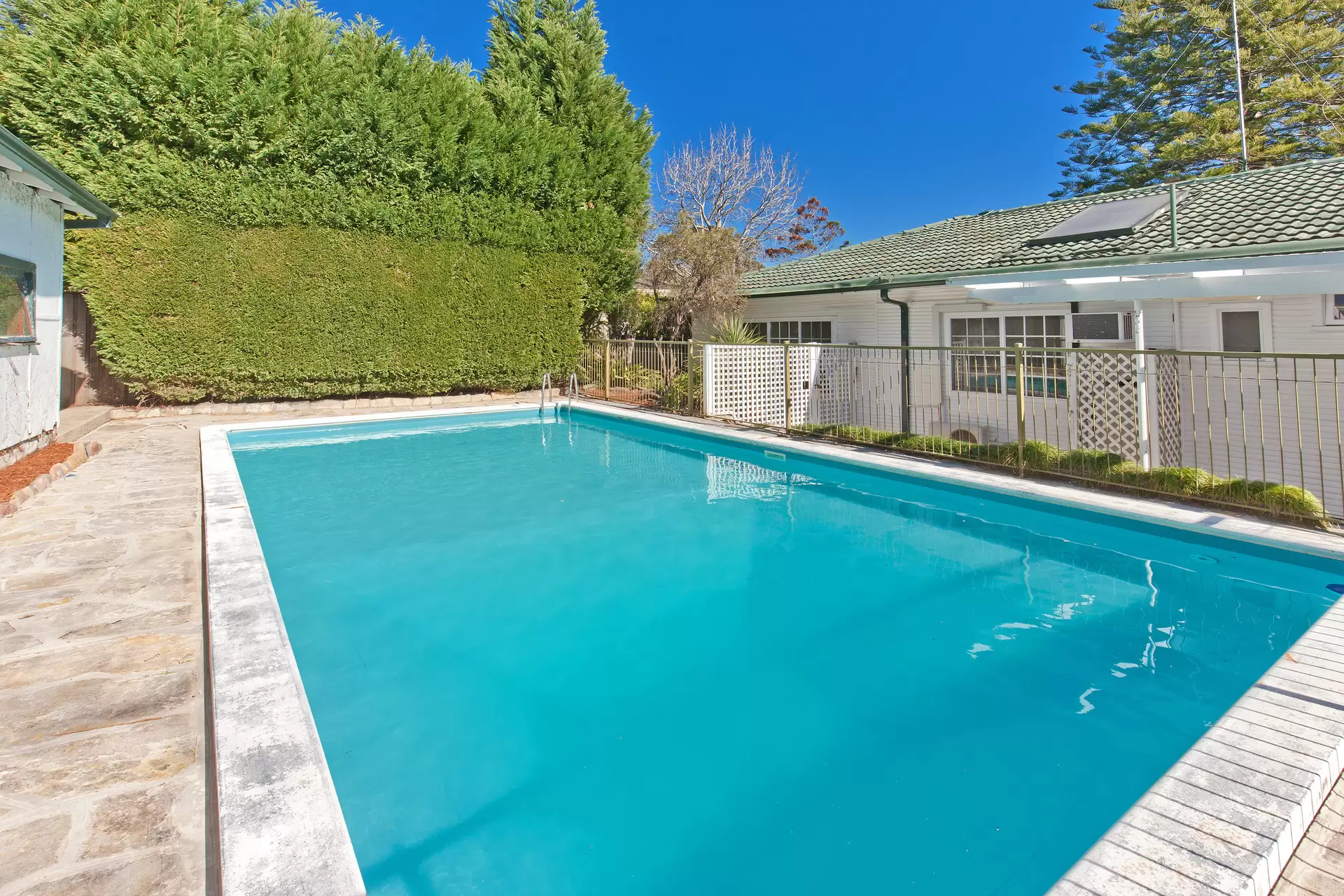 5 Banks Avenue, Turramurra Sold by Aurora Property - image 3
