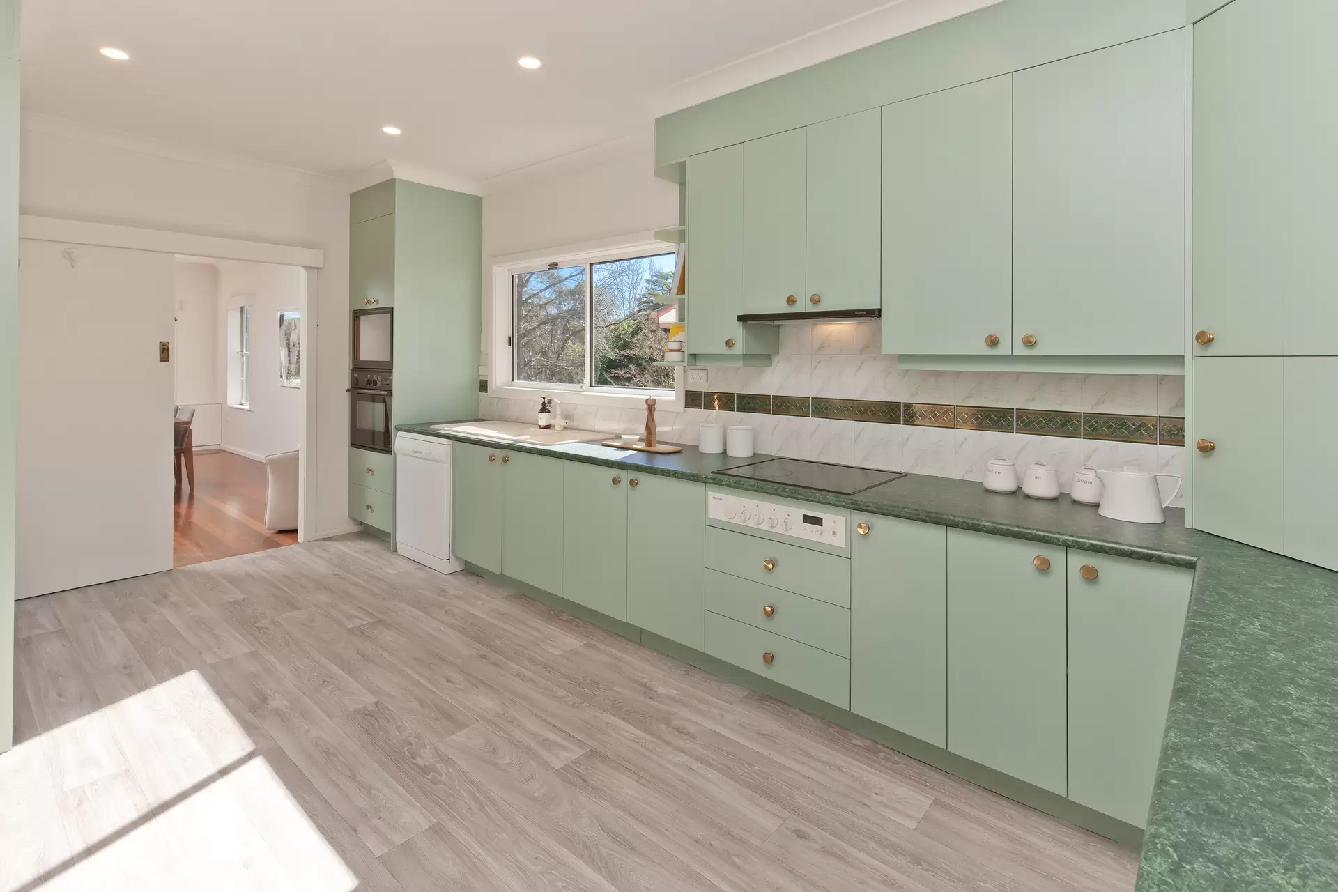 5 Banks Avenue, Turramurra Sold by Aurora Property - image 8