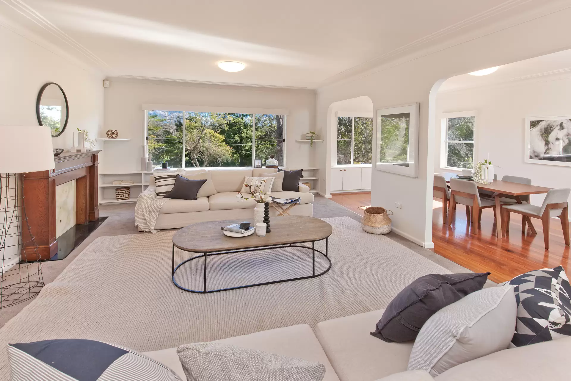 5 Banks Avenue, Turramurra Sold by Aurora Property - image 1