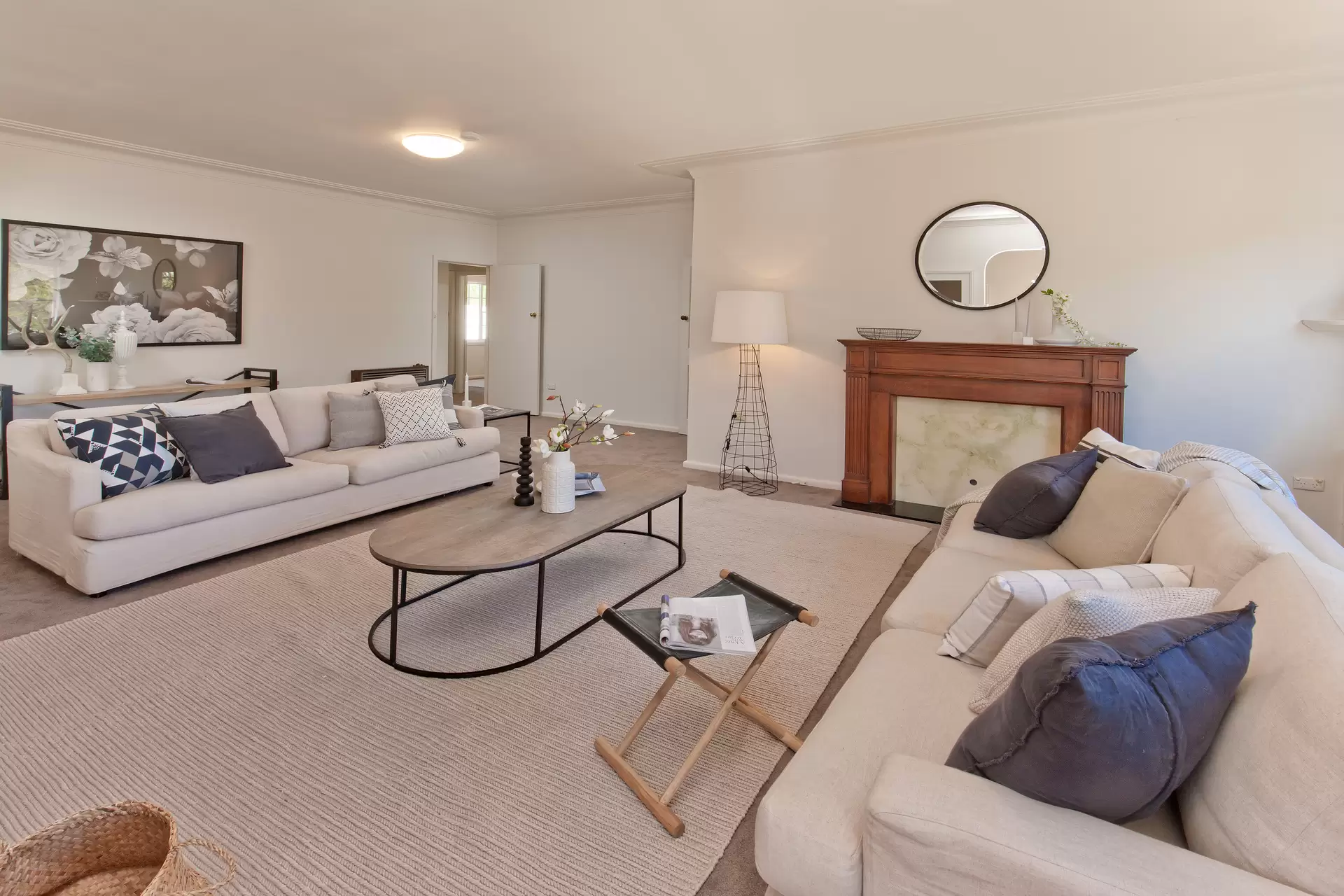 5 Banks Avenue, Turramurra Sold by Aurora Property - image 4