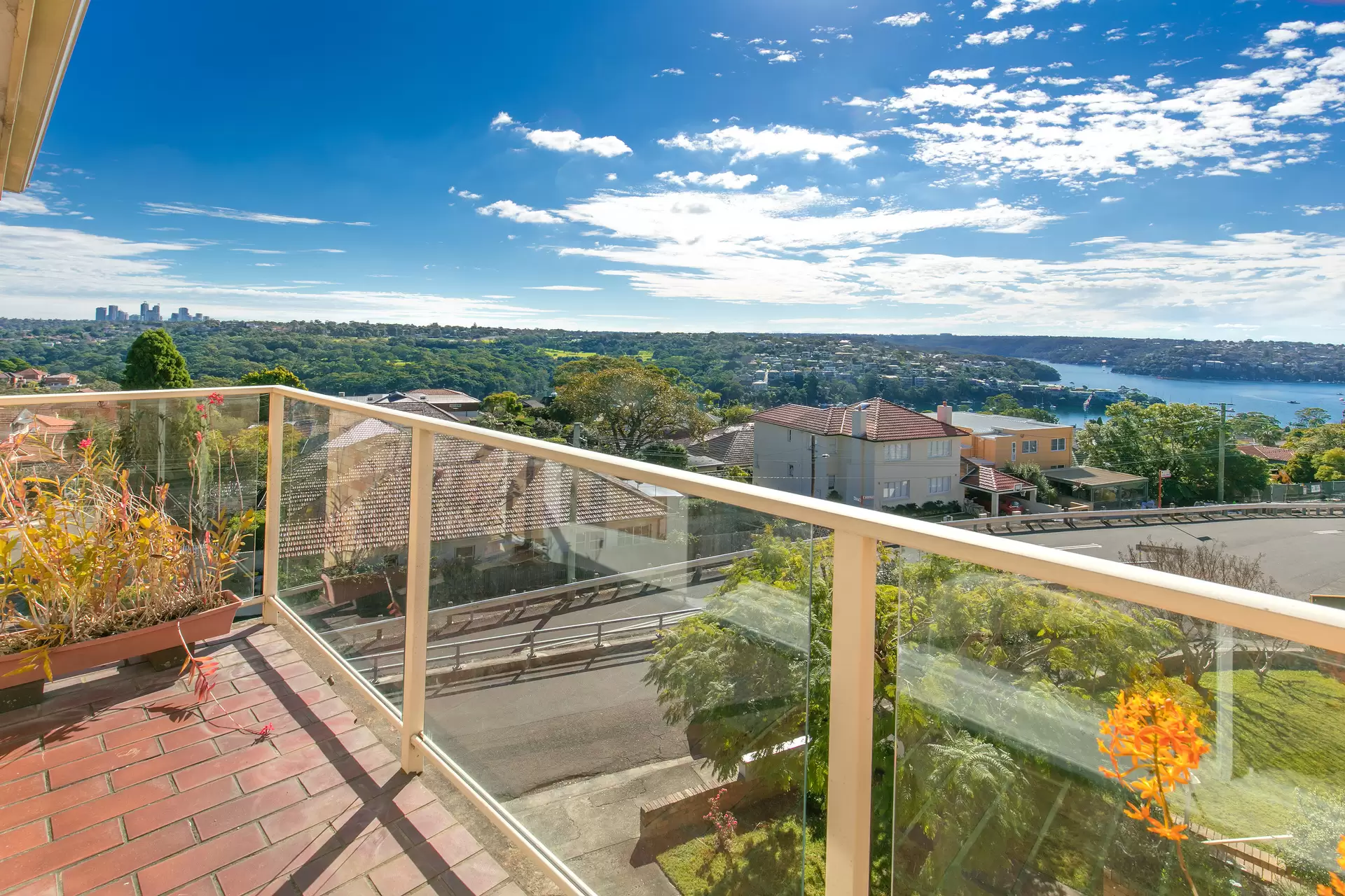 14/9 Ellalong Road, Cremorne Sold by Aurora Property - image 3