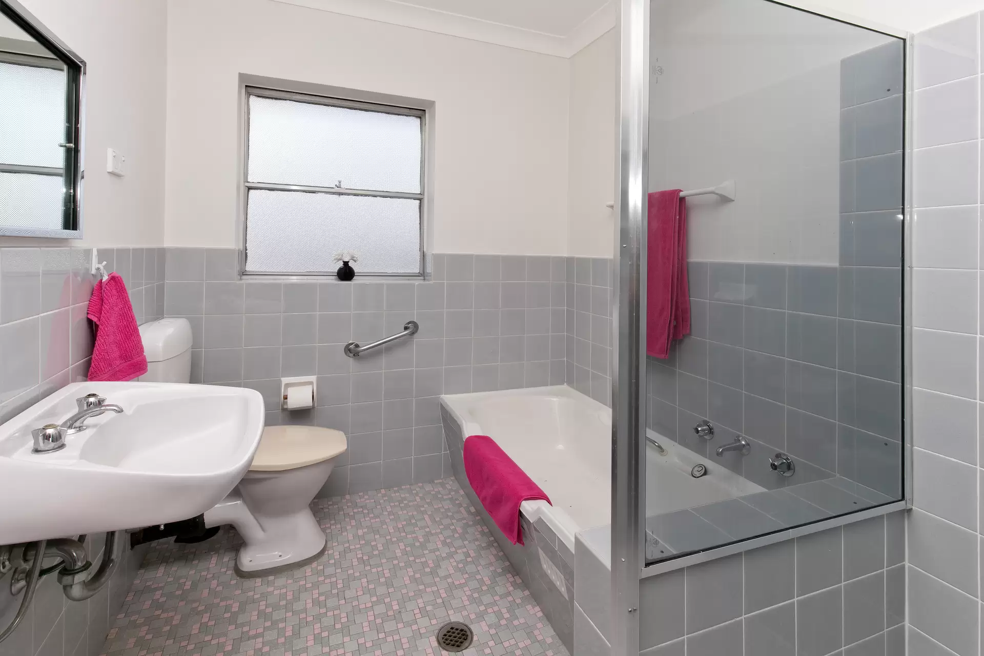 14/9 Ellalong Road, Cremorne Sold by Aurora Property - image 9