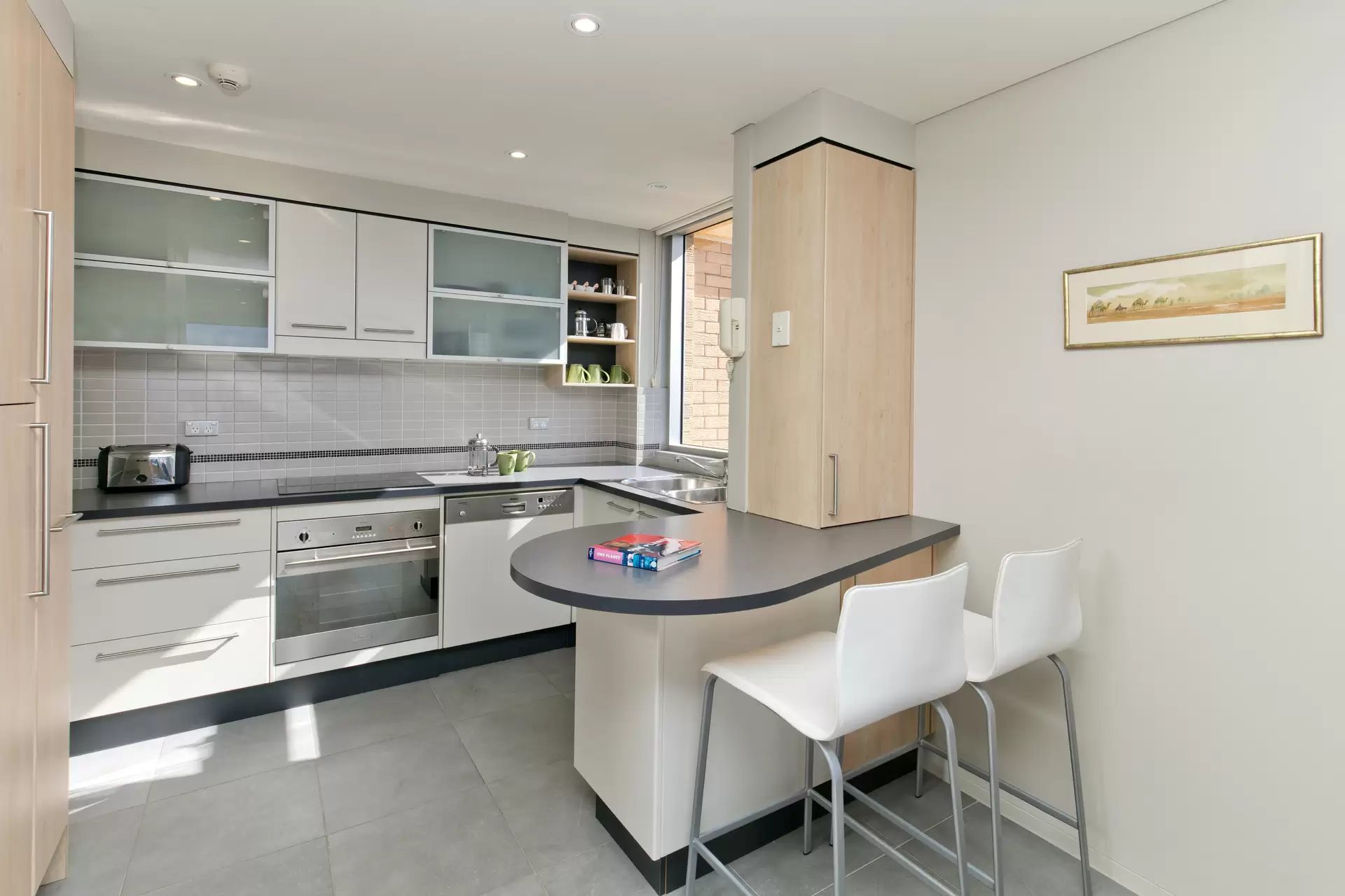 84/32 Carabella Street, Kirribilli Sold by Aurora Property - image 3
