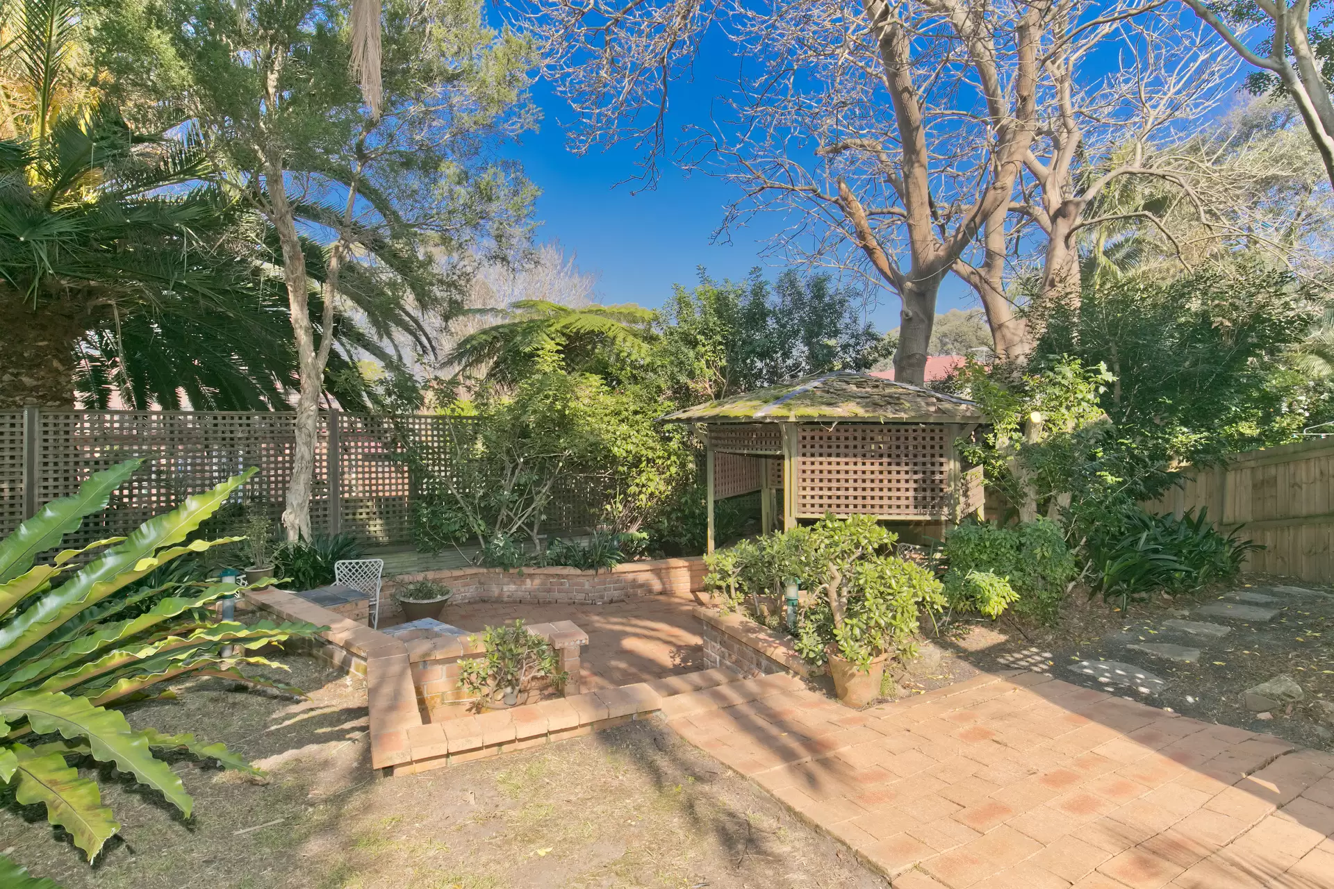 74 Edinburgh Road, Willoughby Sold by Aurora Property - image 20