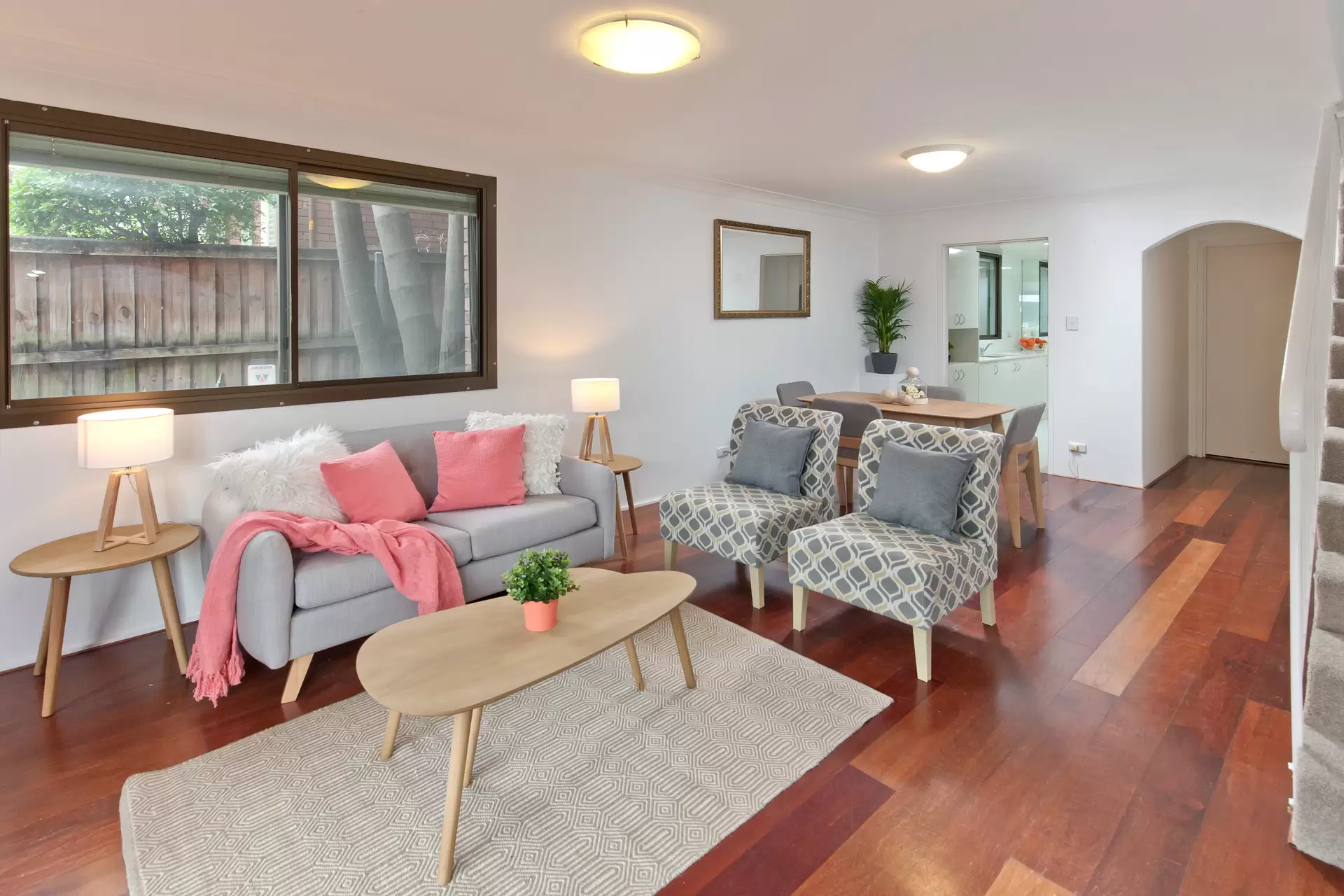 1/209 Military Road, Cremorne Sold by Aurora Property - image 6