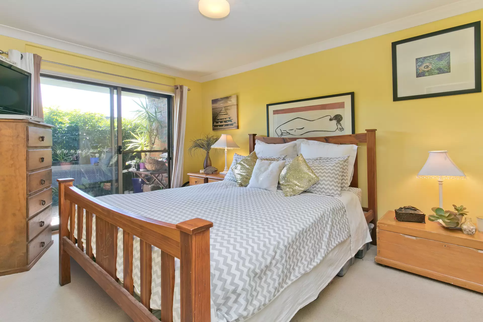 7/7 Grasmere Road, Cremorne Sold by Aurora Property - image 6