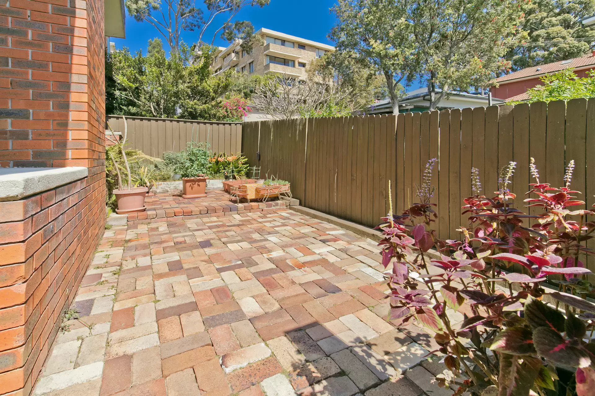7/7 Grasmere Road, Cremorne Sold by Aurora Property - image 5