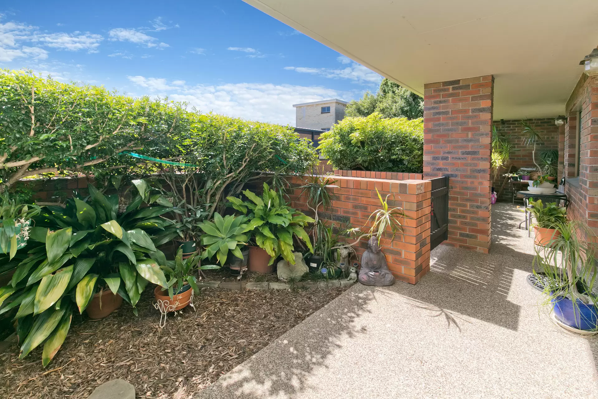 7/7 Grasmere Road, Cremorne Sold by Aurora Property - image 2