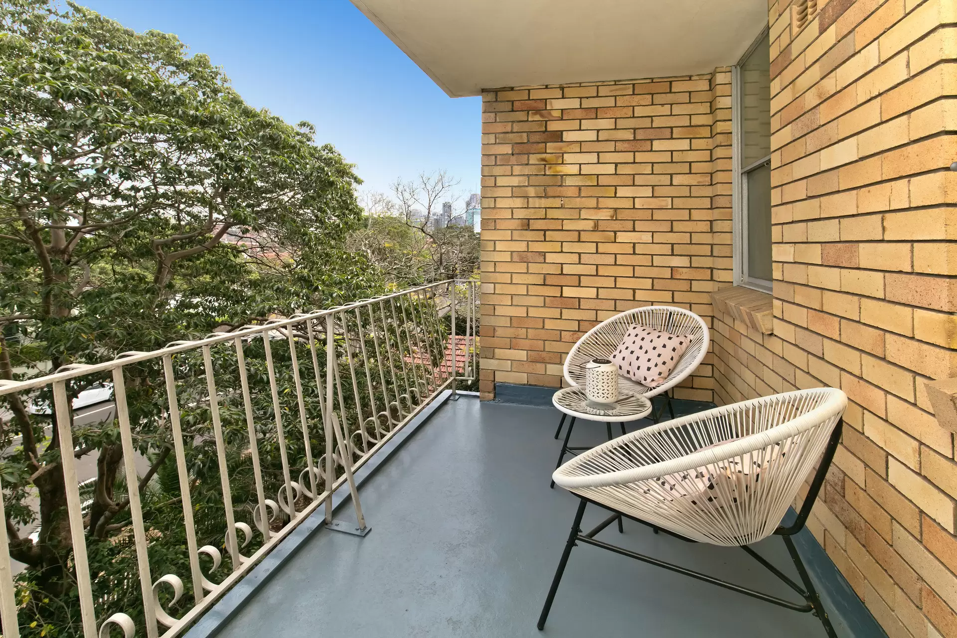9/36 Wycombe Road, Neutral Bay Sold by Aurora Property - image 3