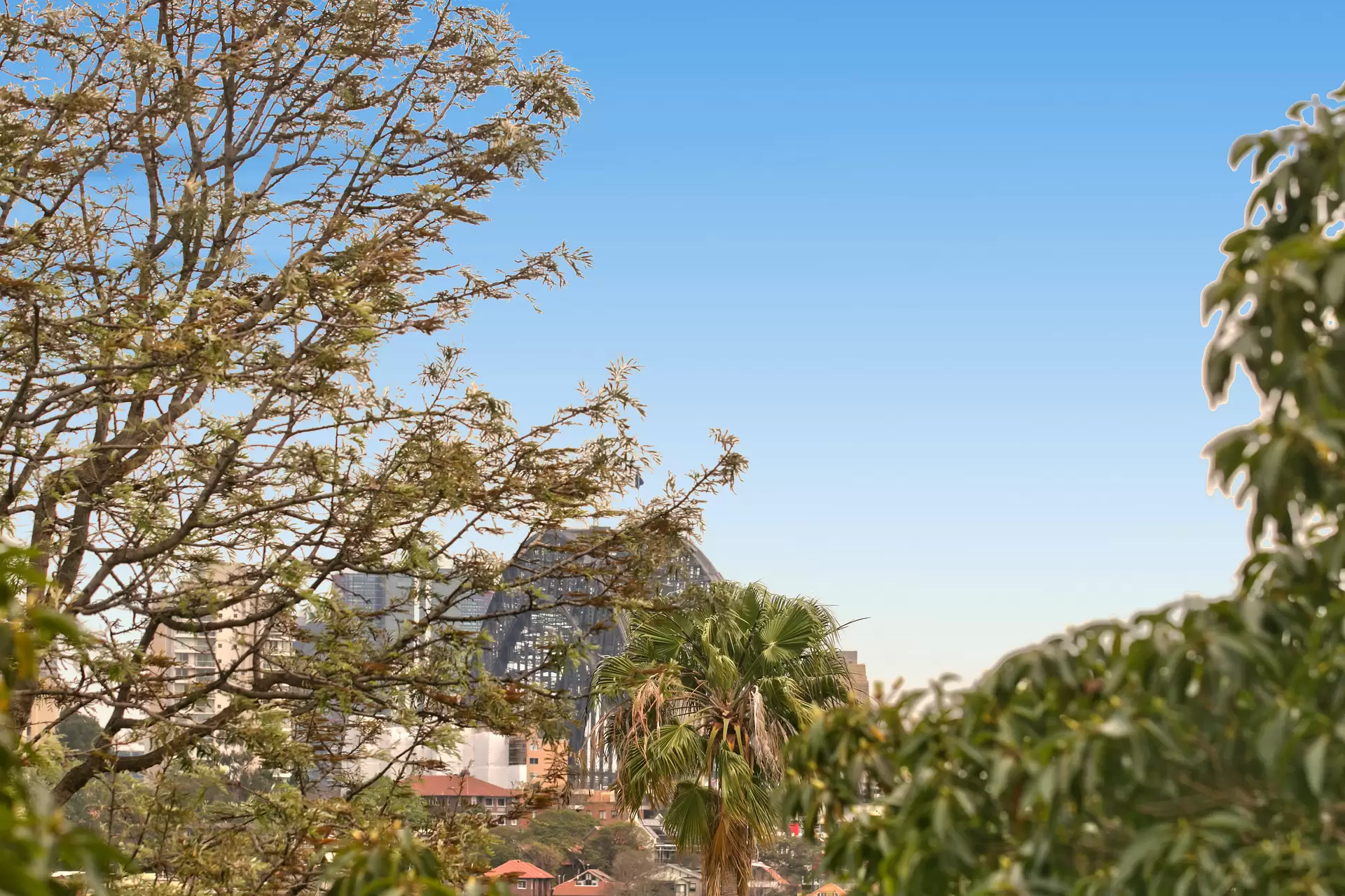 9/36 Wycombe Road, Neutral Bay Sold by Aurora Property - image 4
