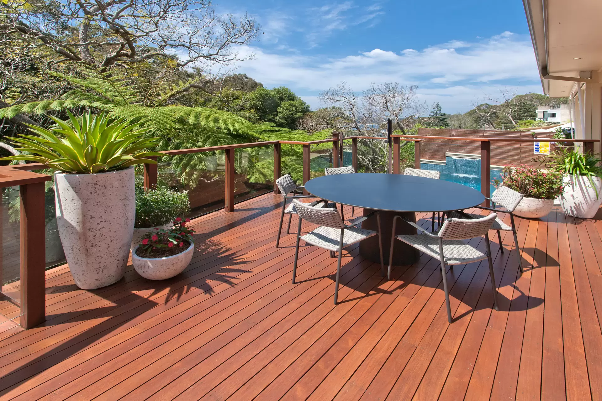 94 The Bulwark, Castlecrag Sold by Aurora Property - image 17