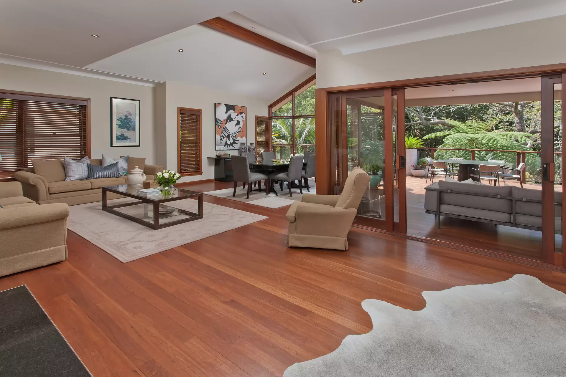 94 The Bulwark, Castlecrag Sold by Aurora Property - image 3