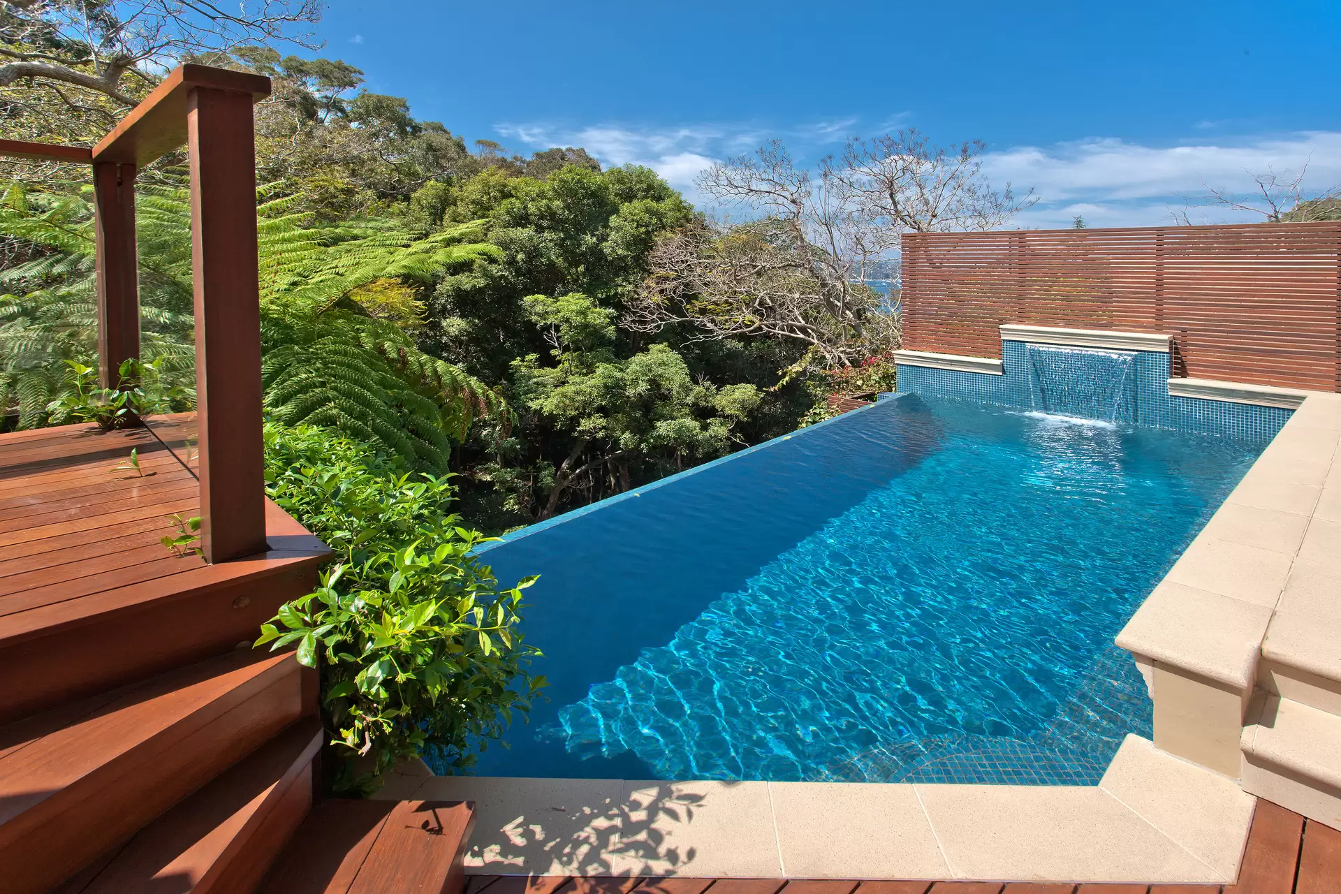 94 The Bulwark, Castlecrag Sold by Aurora Property - image 18