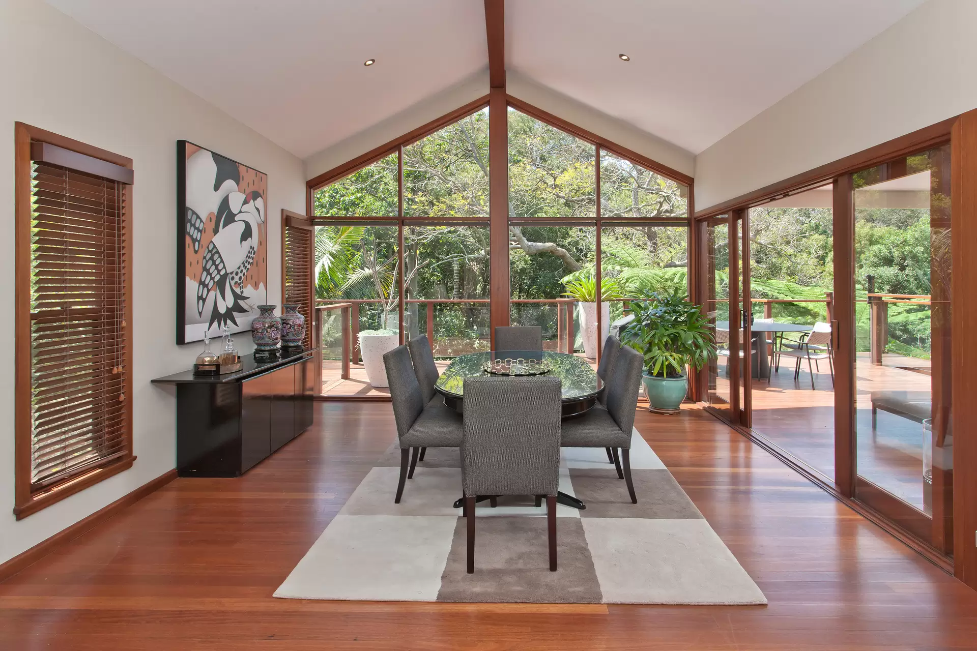 94 The Bulwark, Castlecrag Sold by Aurora Property - image 5