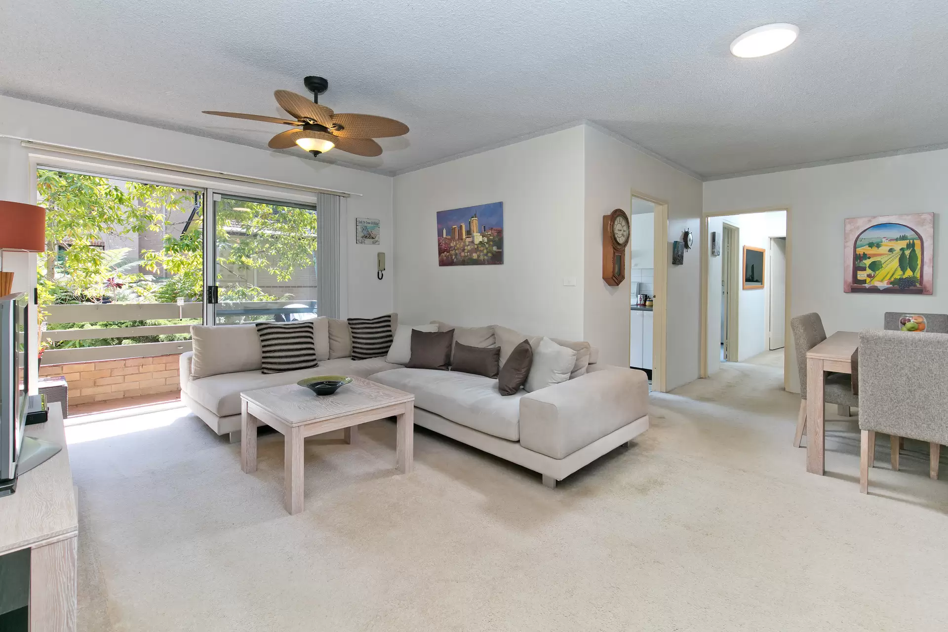 9/26-28 Eaton Street, Neutral Bay Sold by Aurora Property - image 1