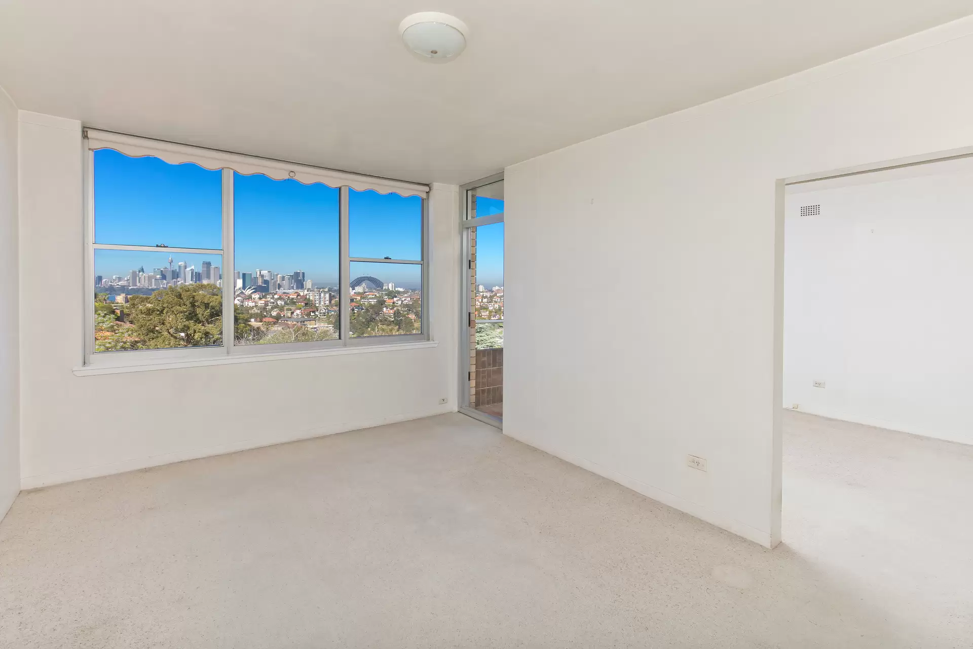42/22 Mosman Street, Mosman Sold by Aurora Property - image 3